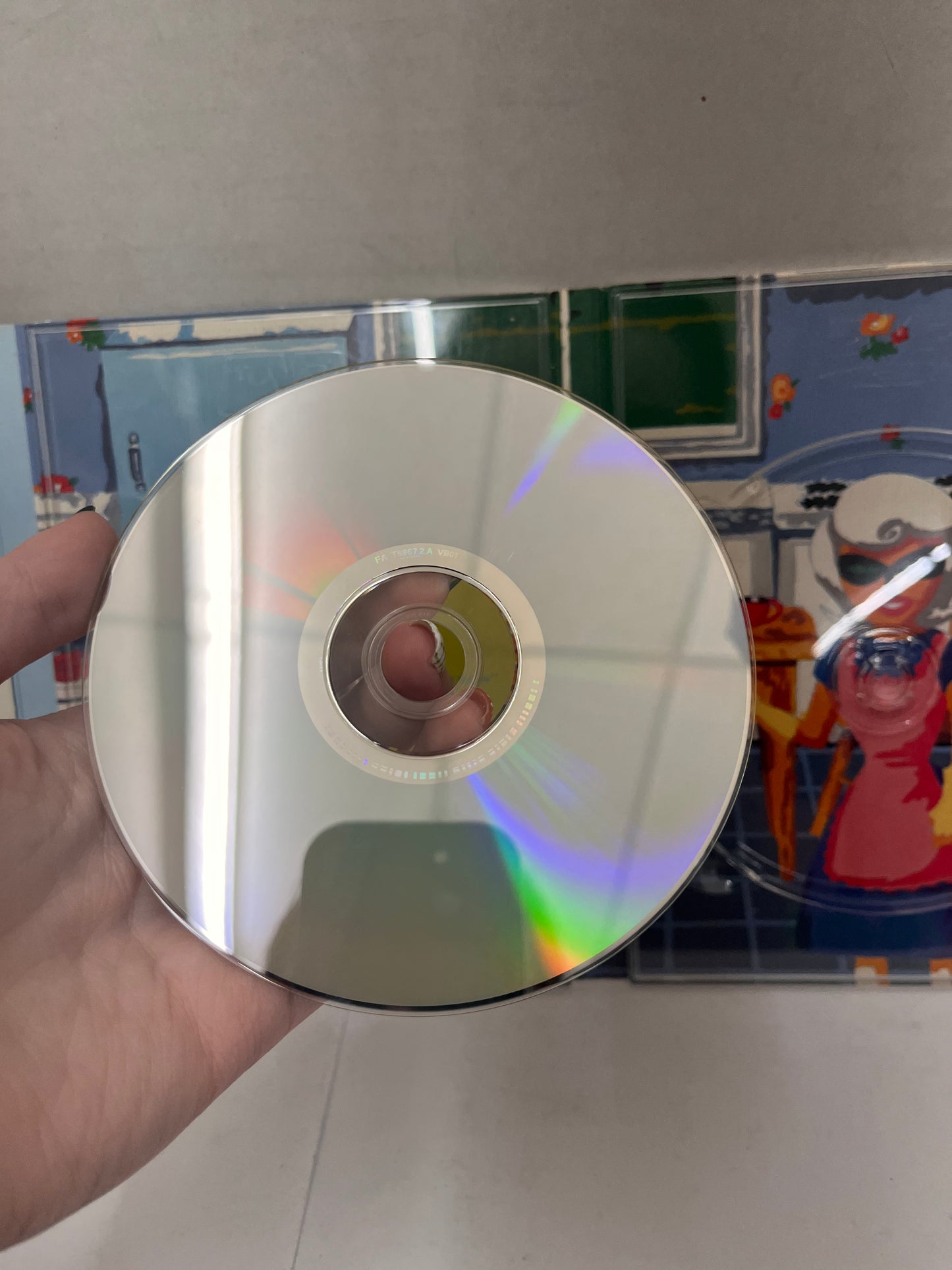 The Brak Show Volume 1 DVD Set Adult Swim Cartoon Network