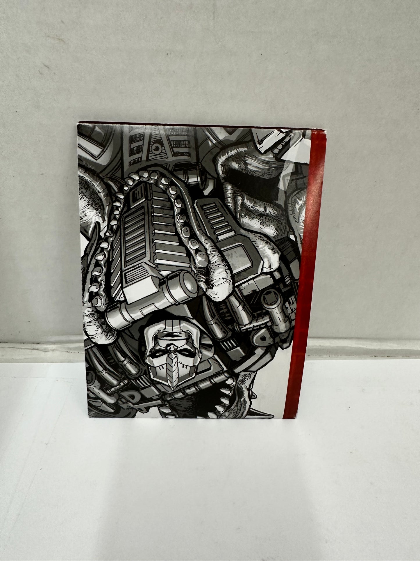 Transformers Generations Rhinox Voyager 30th Anniversary Beast Wars Complete