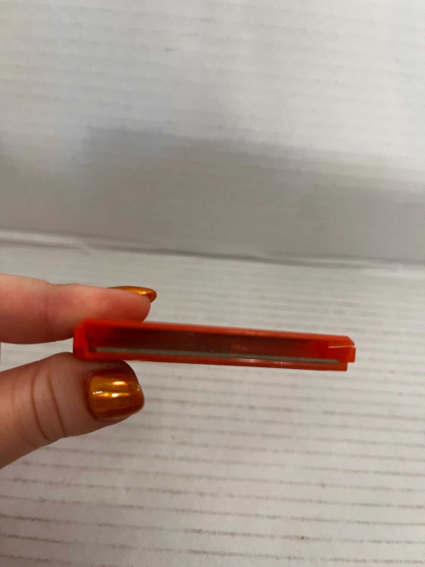 Pokemon Fire Red GBA Nintendo Gameboy Advance Cartridge Only