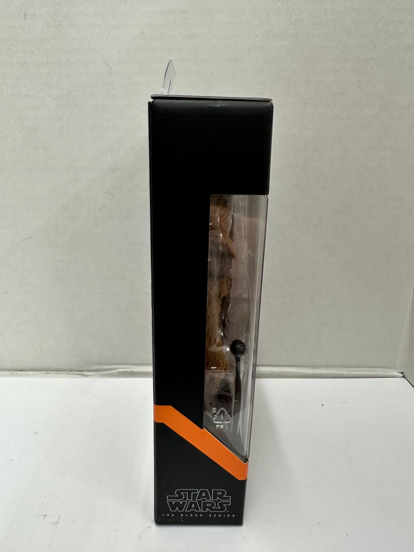 Star Wars The Black Series 11 Chewbacca A New Hope 2024