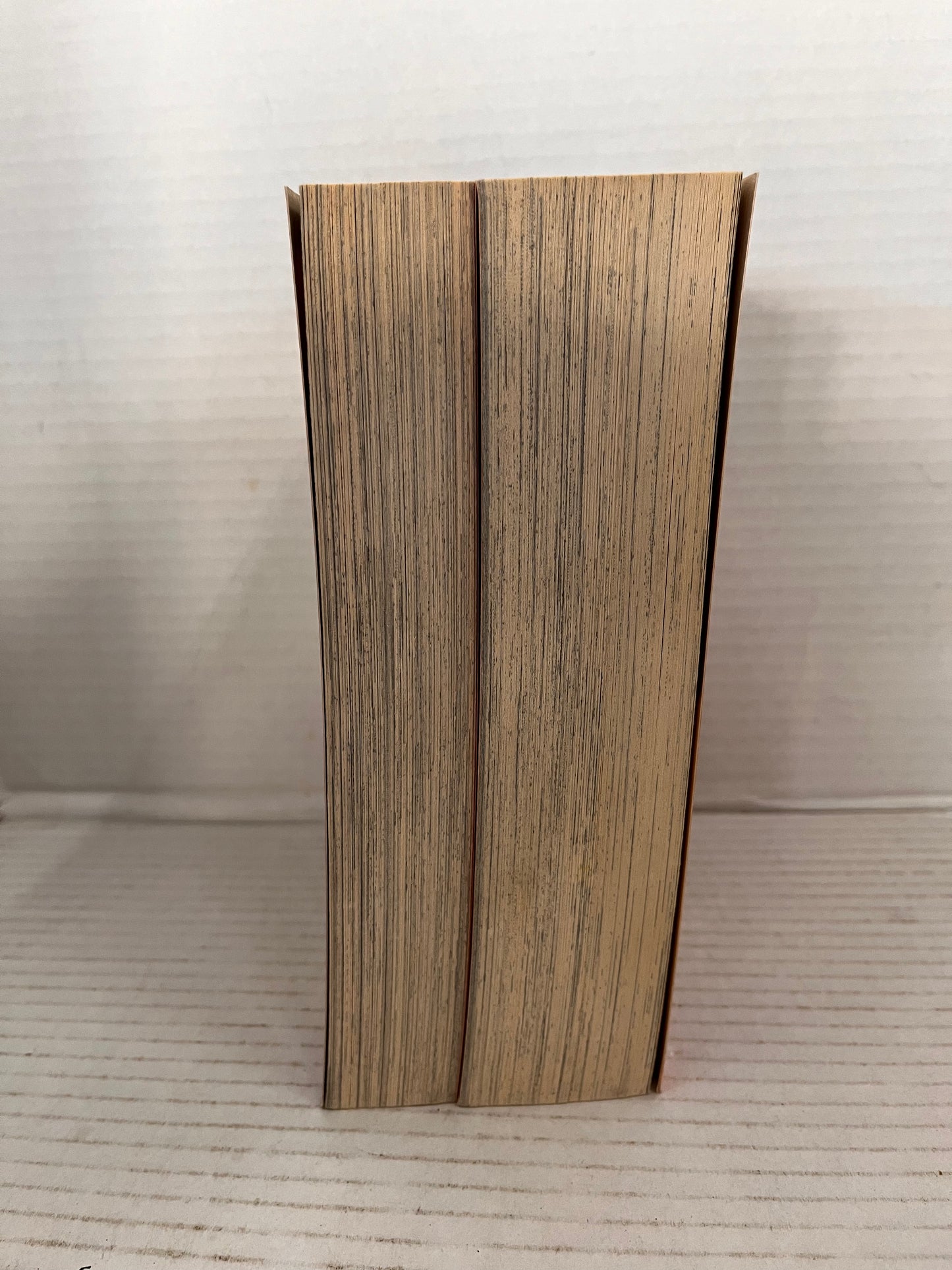 Amazing Agent Luna 1-3 & 4-5 Omnibus Volume Manga English Books