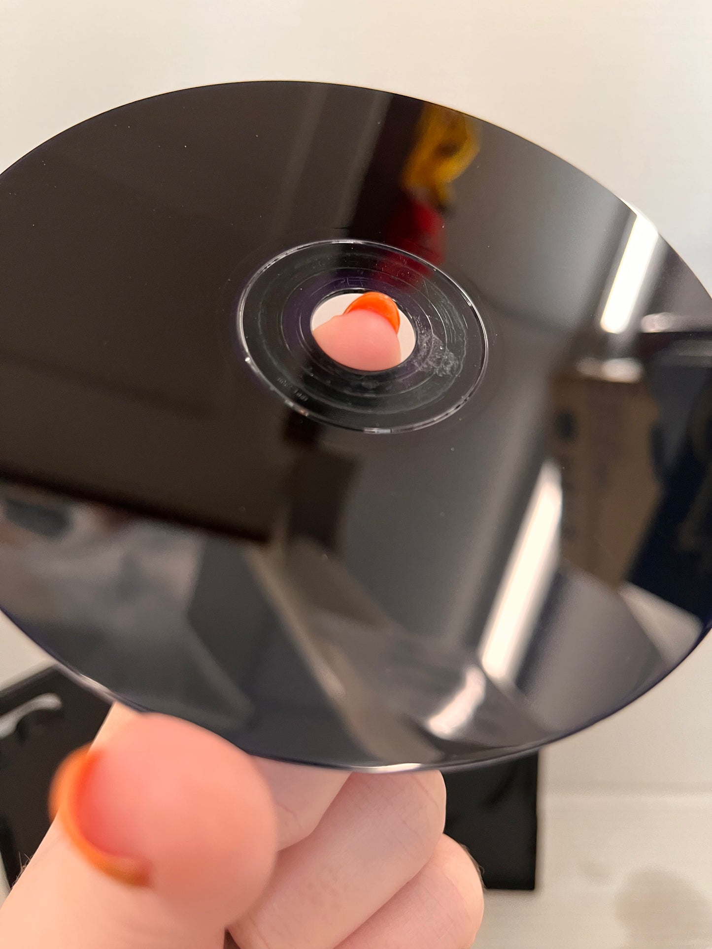 Mega Man X6 (Playstation 1, PS1) DISC ONLY