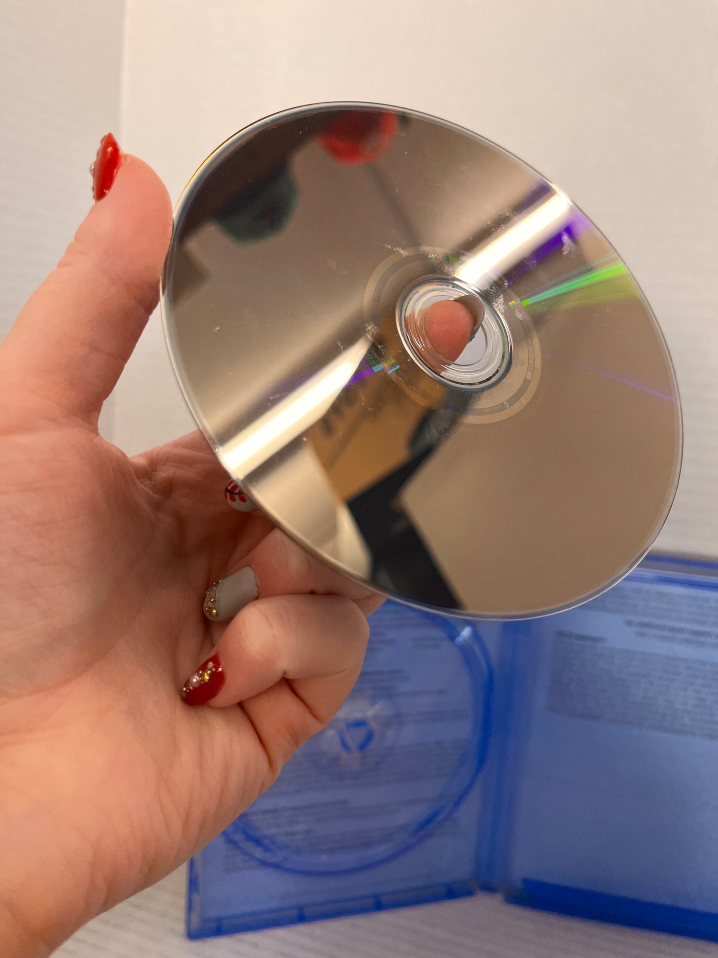 Spyro Reignited Trilogy - Sony PlayStation 4