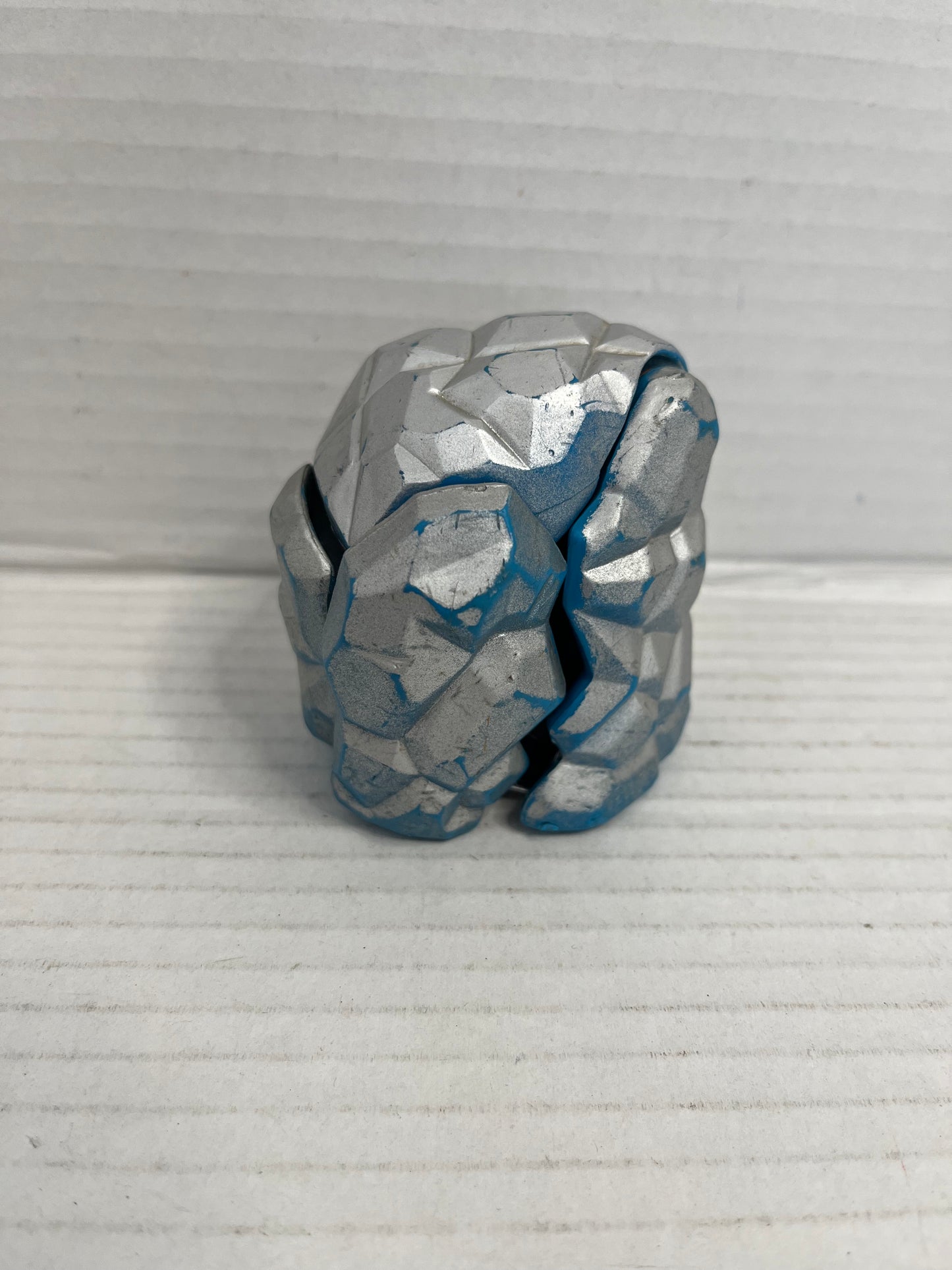 MOTU Vintage ROKKON Loose Complete - #1