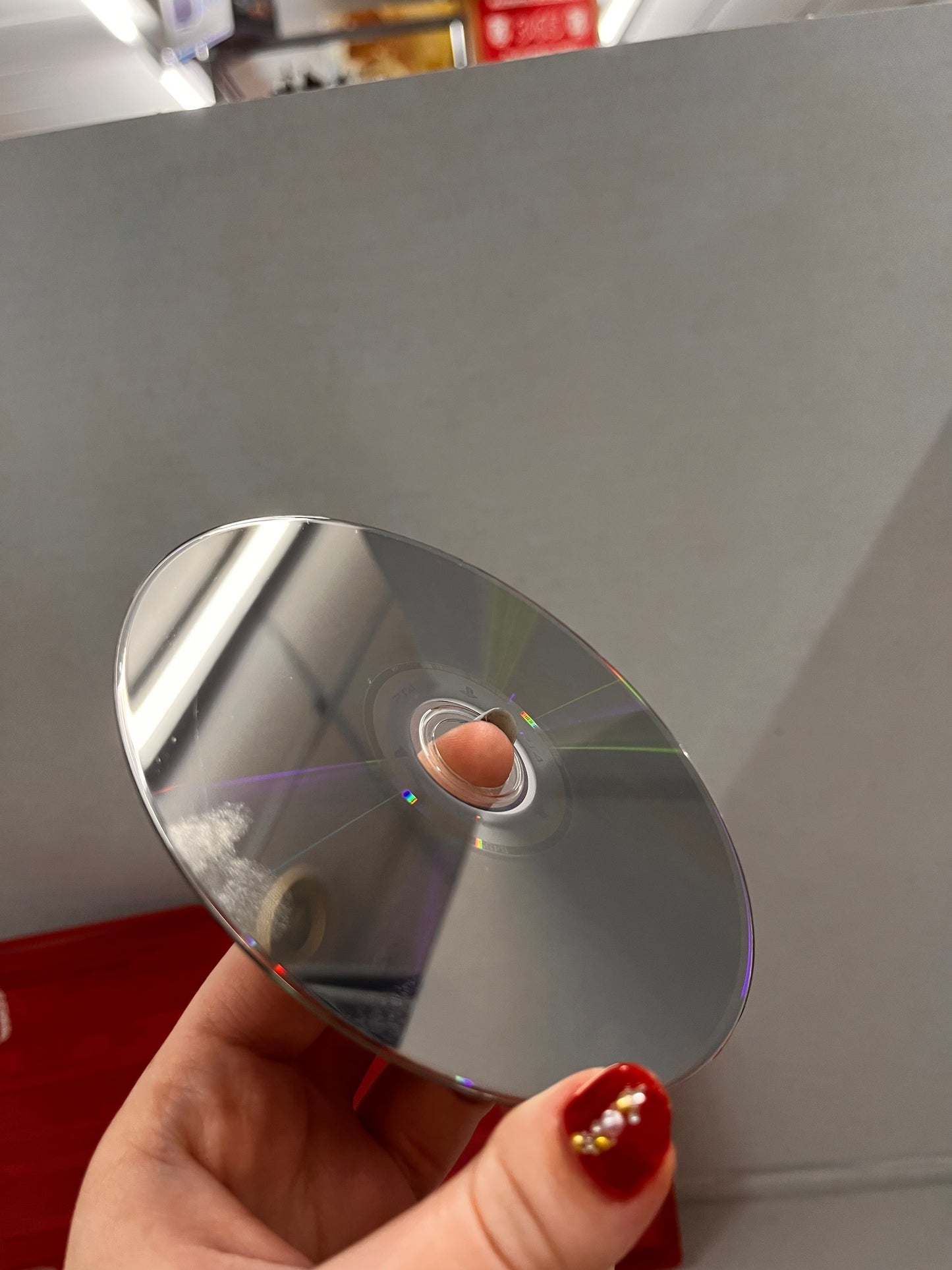 Lego Marvel Super Heroes Sony PS4 Playstation Hits Untested