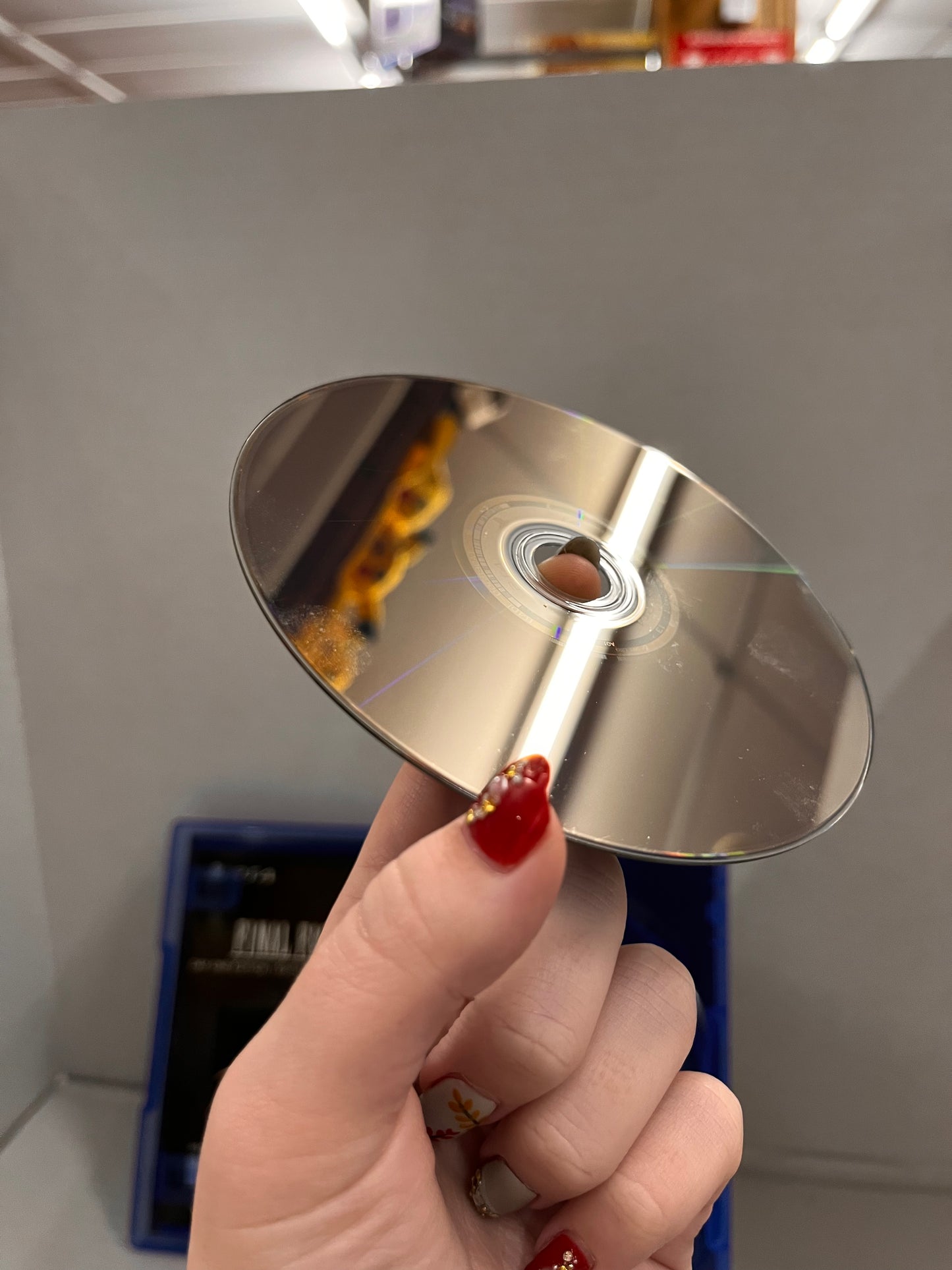 Final Fantasy XV 15 Day One Edition PlayStation 4 PS4 Complete Not Tested