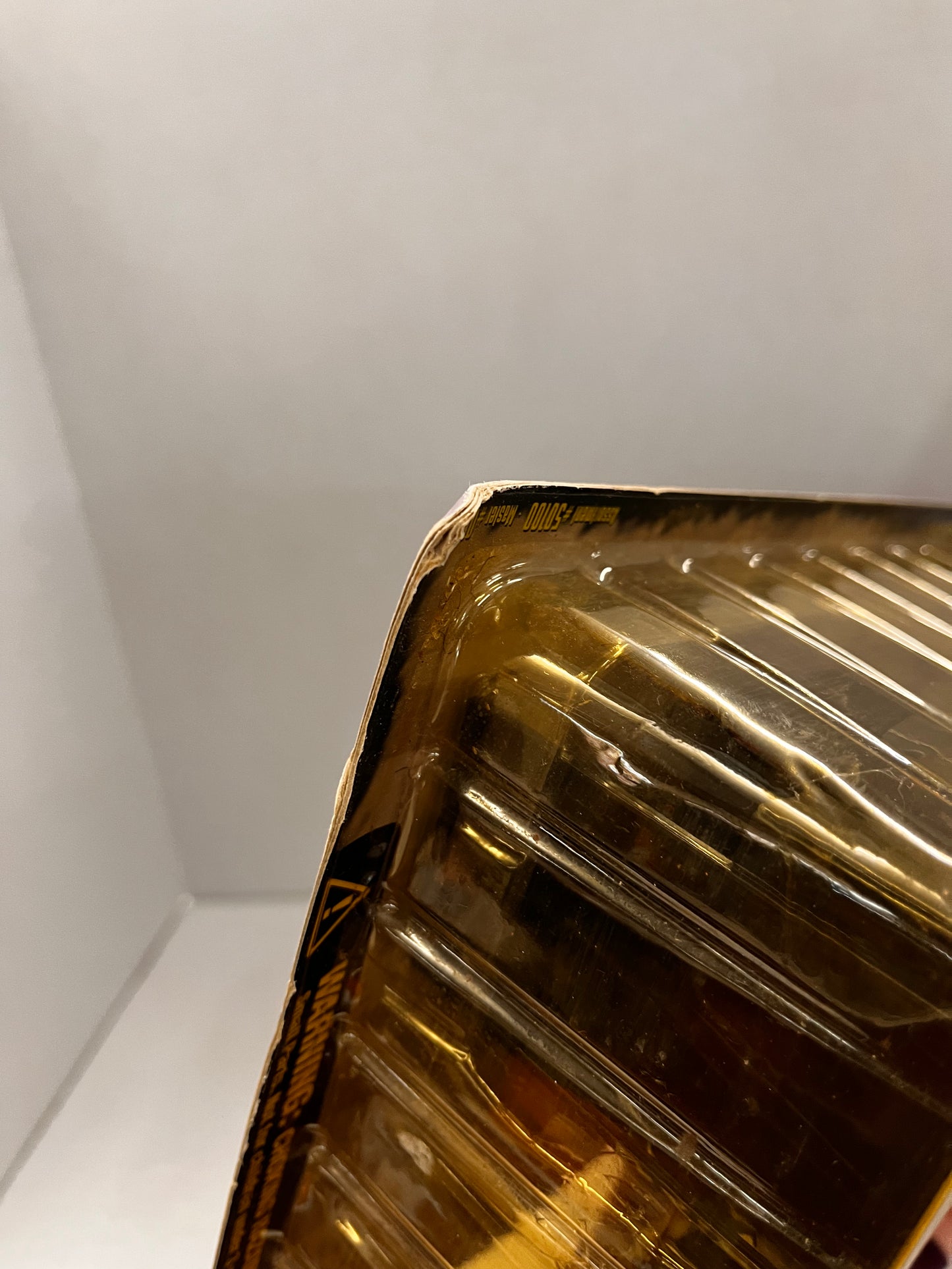 KISS Paul Stanley Ultra Action Figure McFarlane Toys, Shooting Star Missile