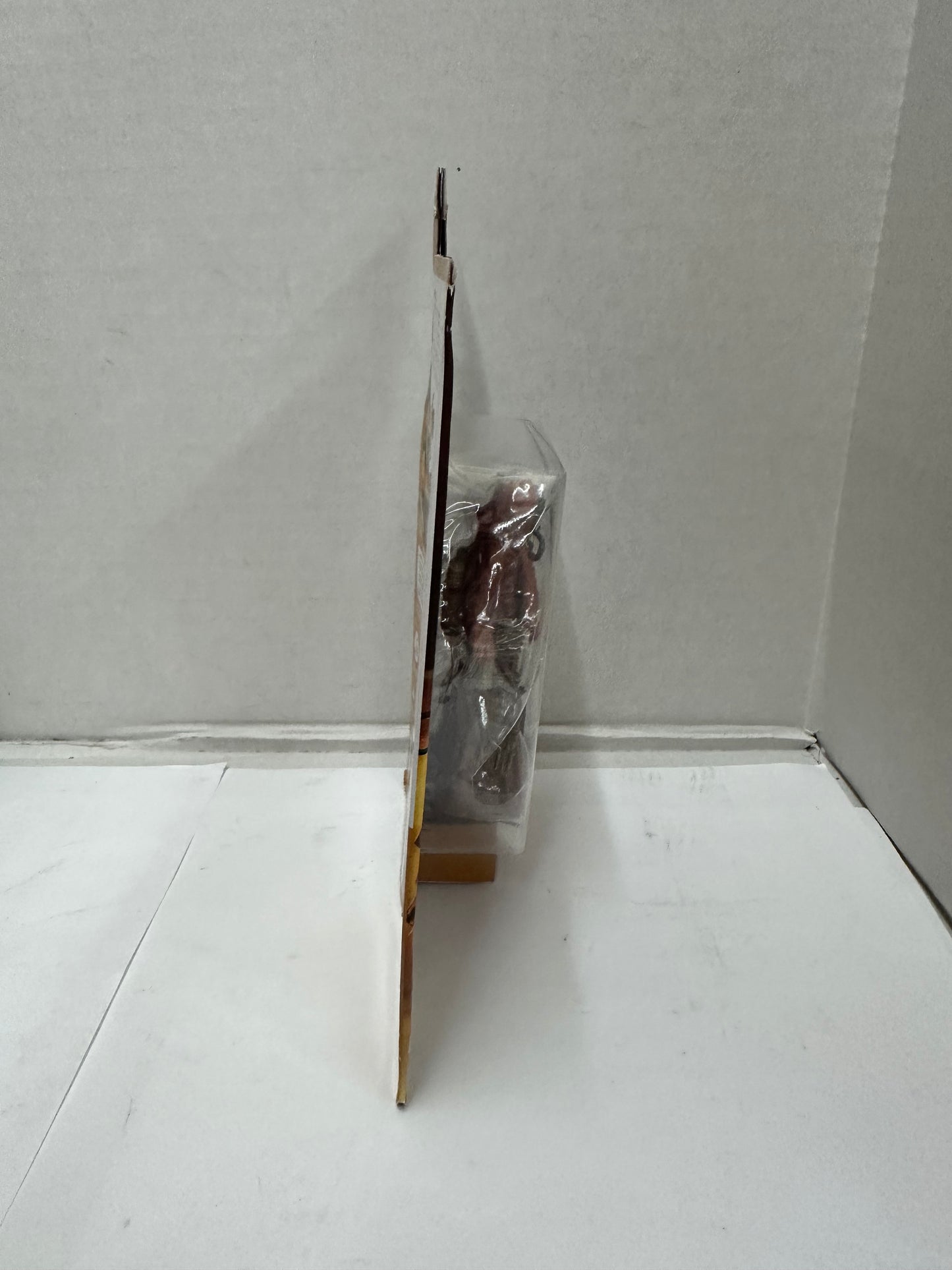 Star Wars The Force Awakens SARCO PLANK 3.75in Action Figure ~ Hasbro ~