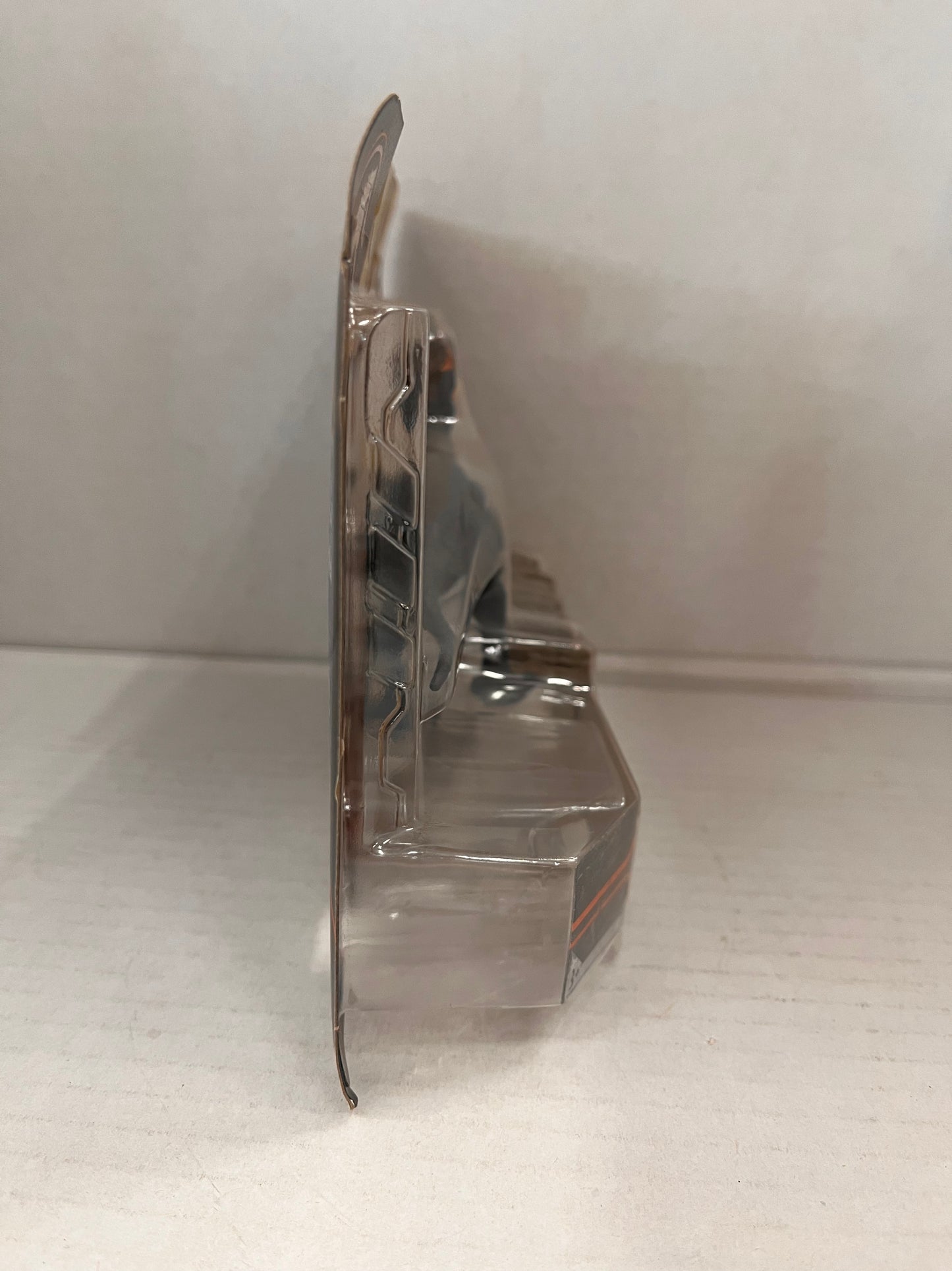 Jurassic World Attack Pack Proceratosaurus Figure