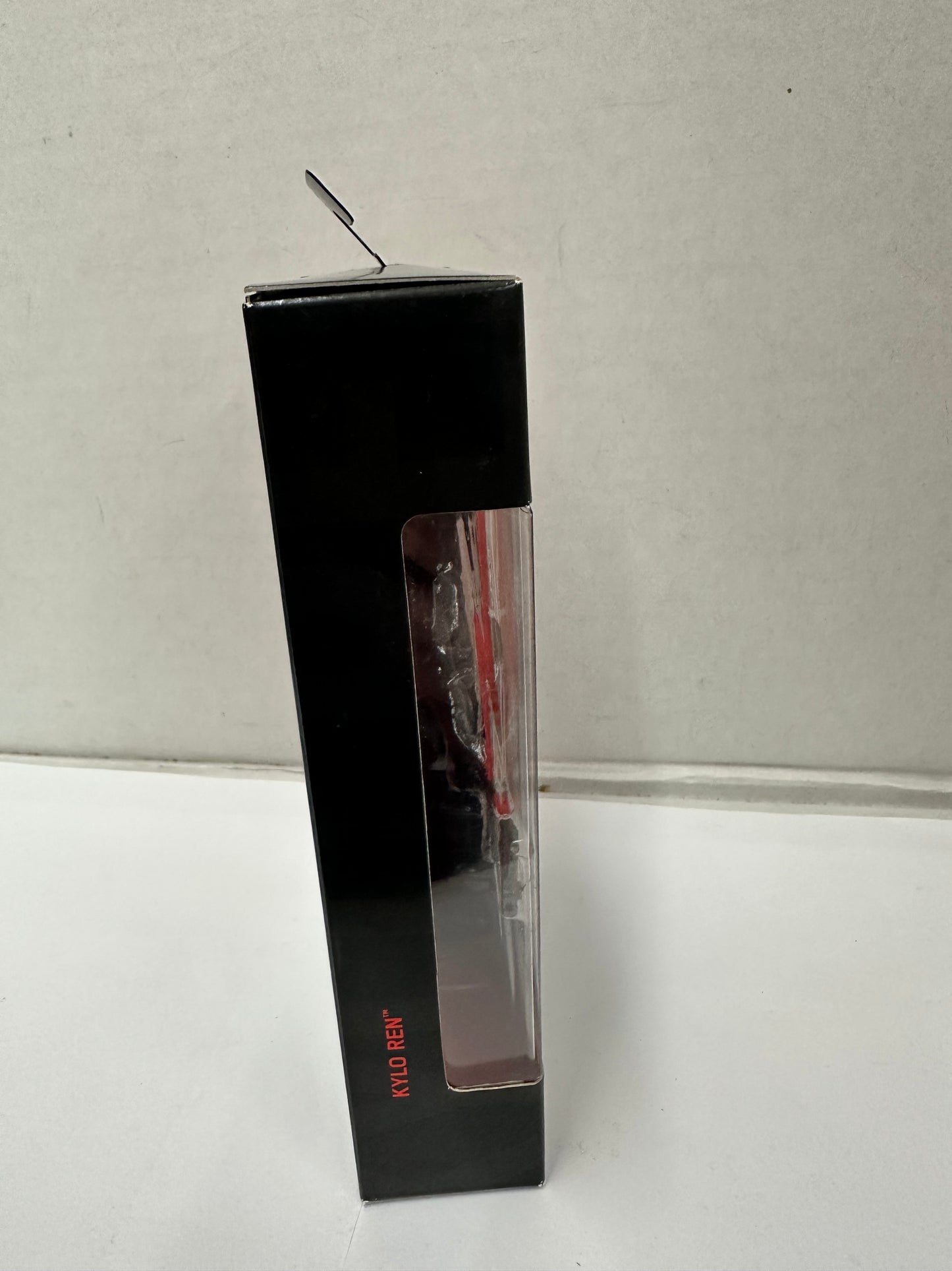 2015 STAR WARS THE BLACK SERIES KYLO REN 3.75in Action Figure