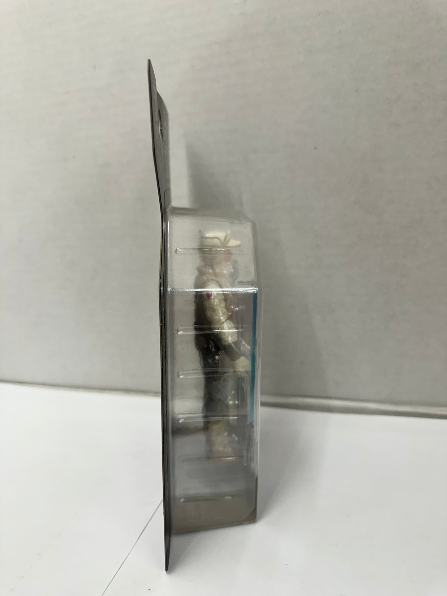 Star Wars Black Series Archive Hoth Luke Skywalker Figure