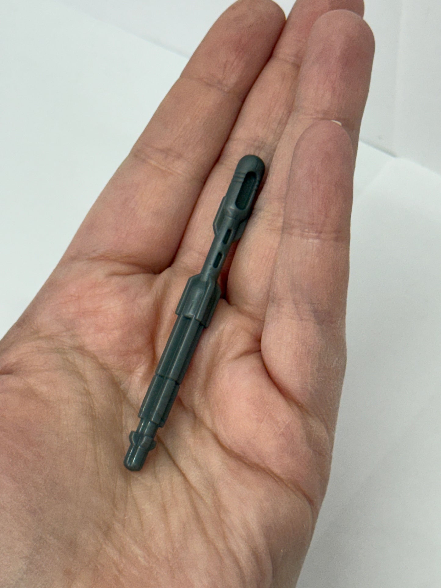 Transformers Cybertron Wing Saber MISSILE projectile 2006 Ultra class accessory