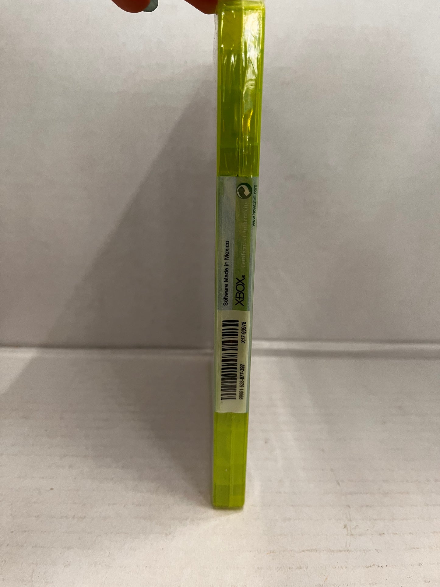 Halo 4 for Microsoft Xbox 360 - FACTORY SEALED