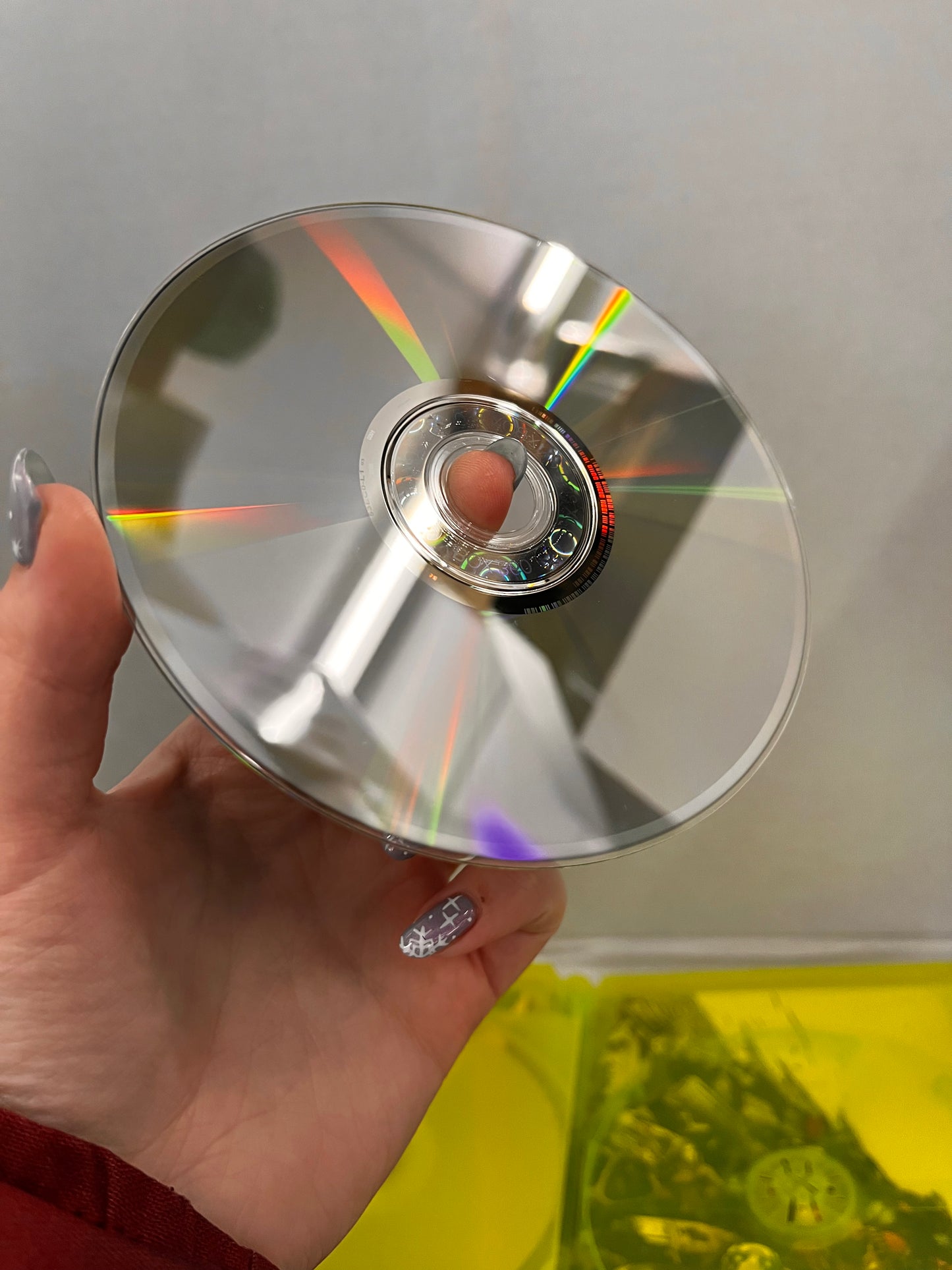 Borderlands 2: Game of the Year Edition (Microsoft Xbox 360, 2013) Complete