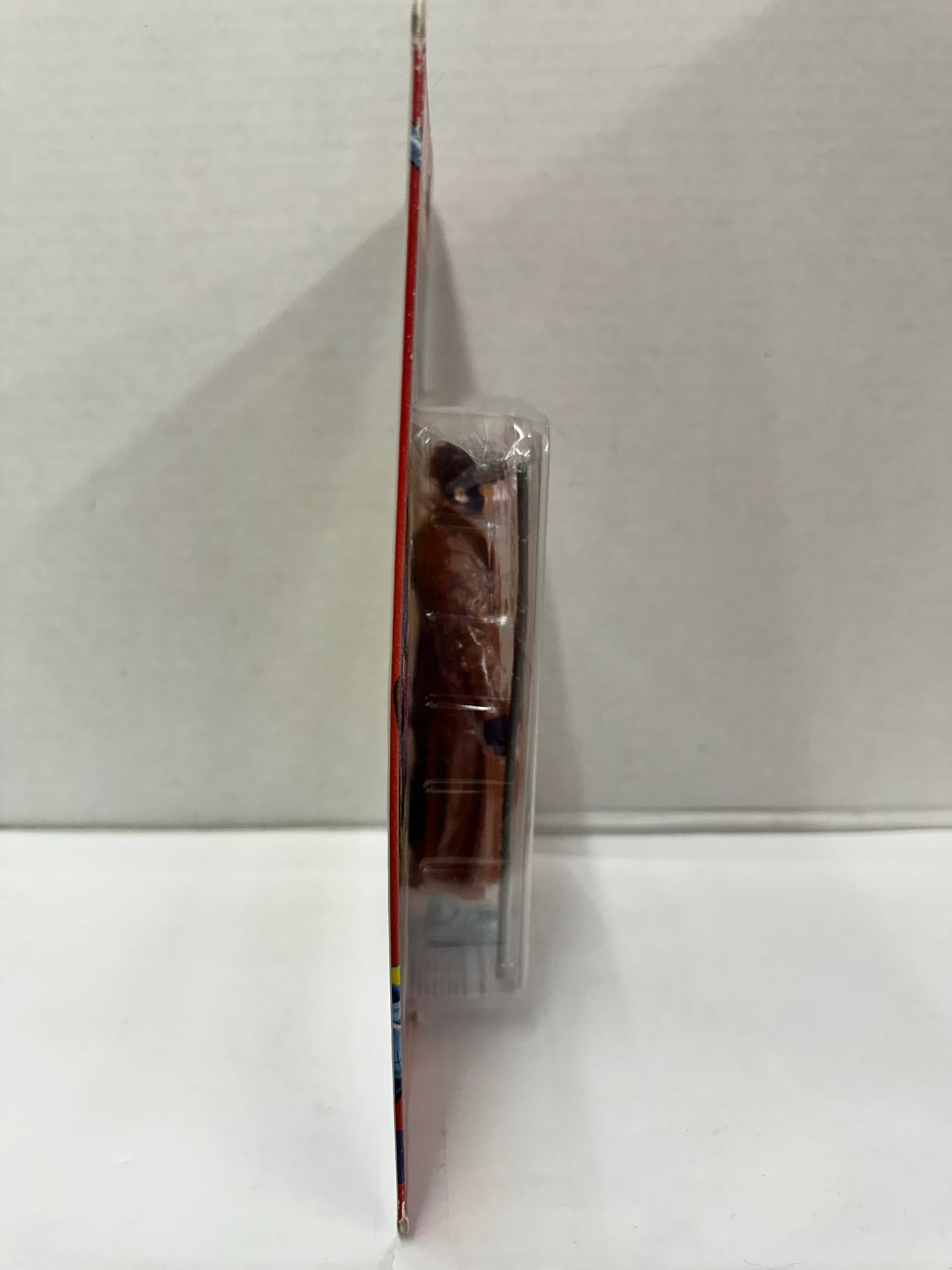 Marvel Legends Vintage Retro Collection Gambit