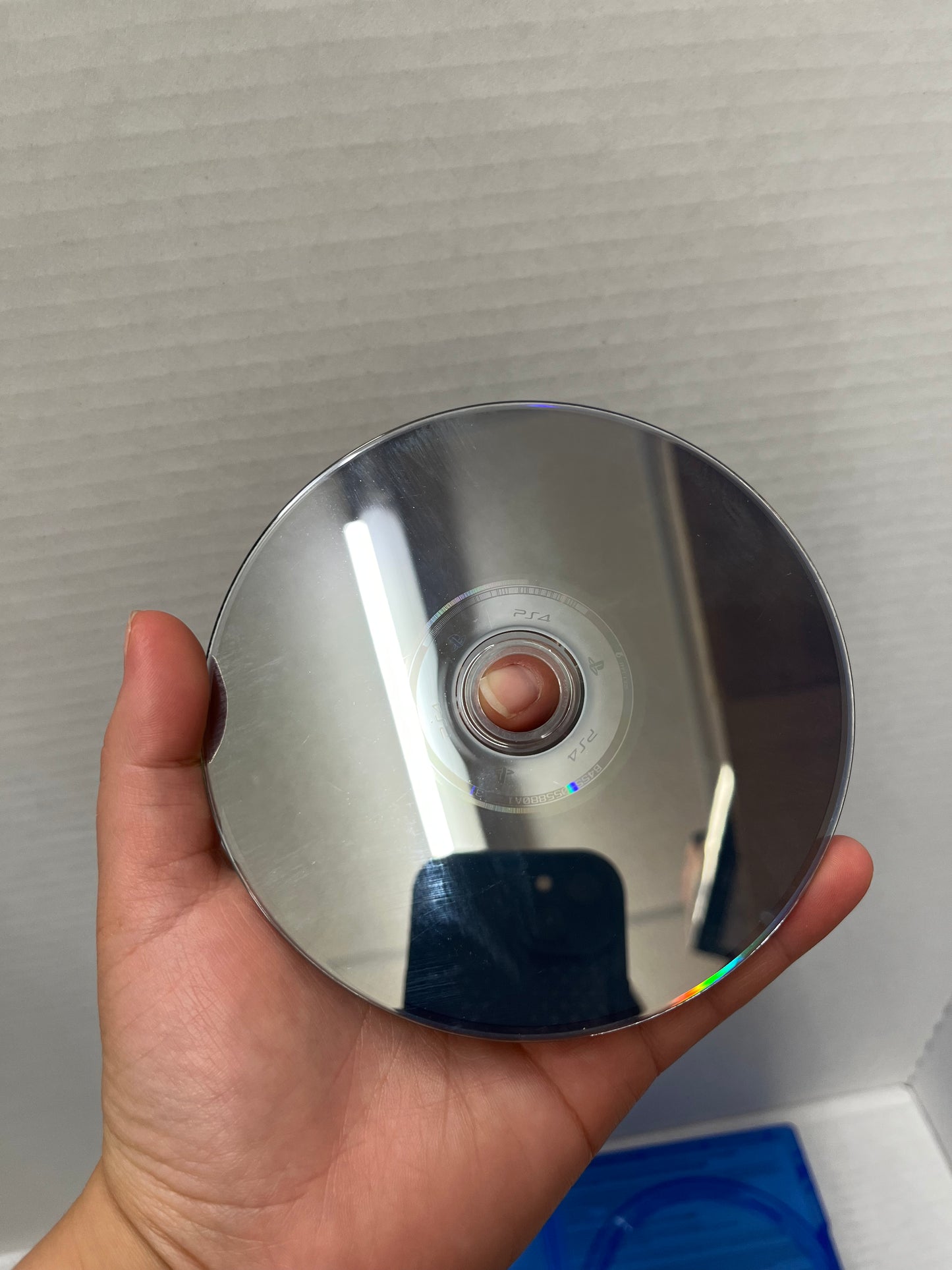 SOULCALIBUR VI: Standard Edition - PlayStation 4