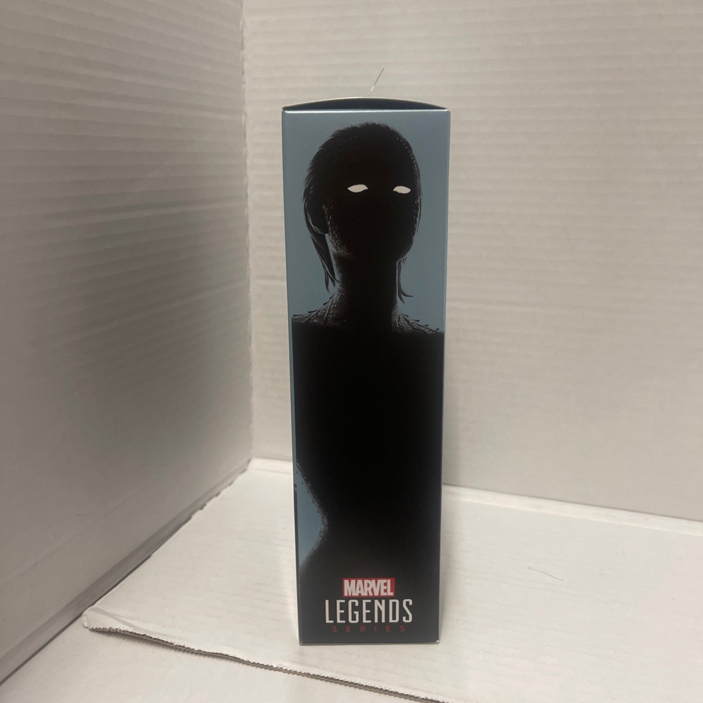 X-Men Anniversary Marvel Legends Fox Movie MYSTIQUE