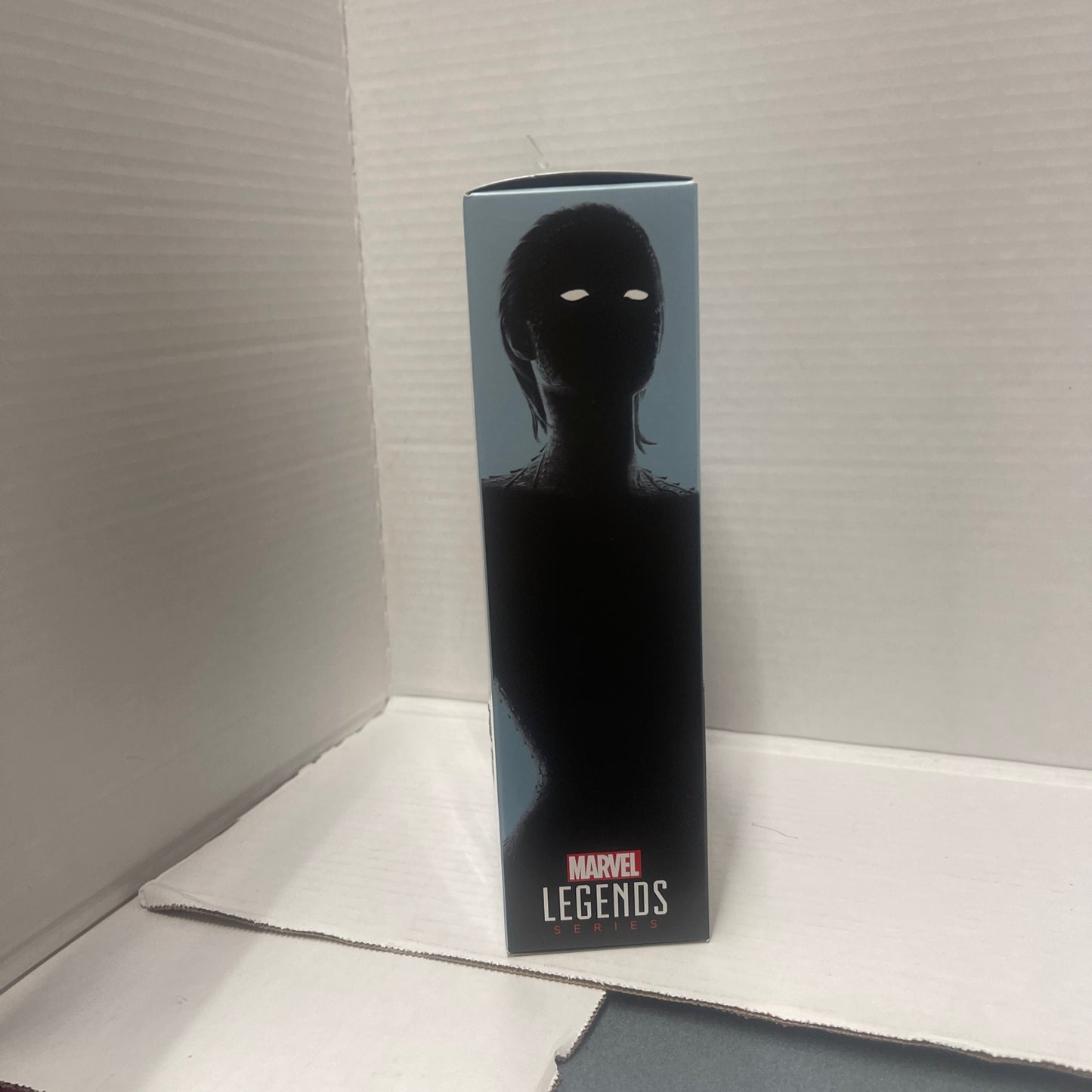 X-Men Anniversary Marvel Legends Fox Movie MYSTIQUE