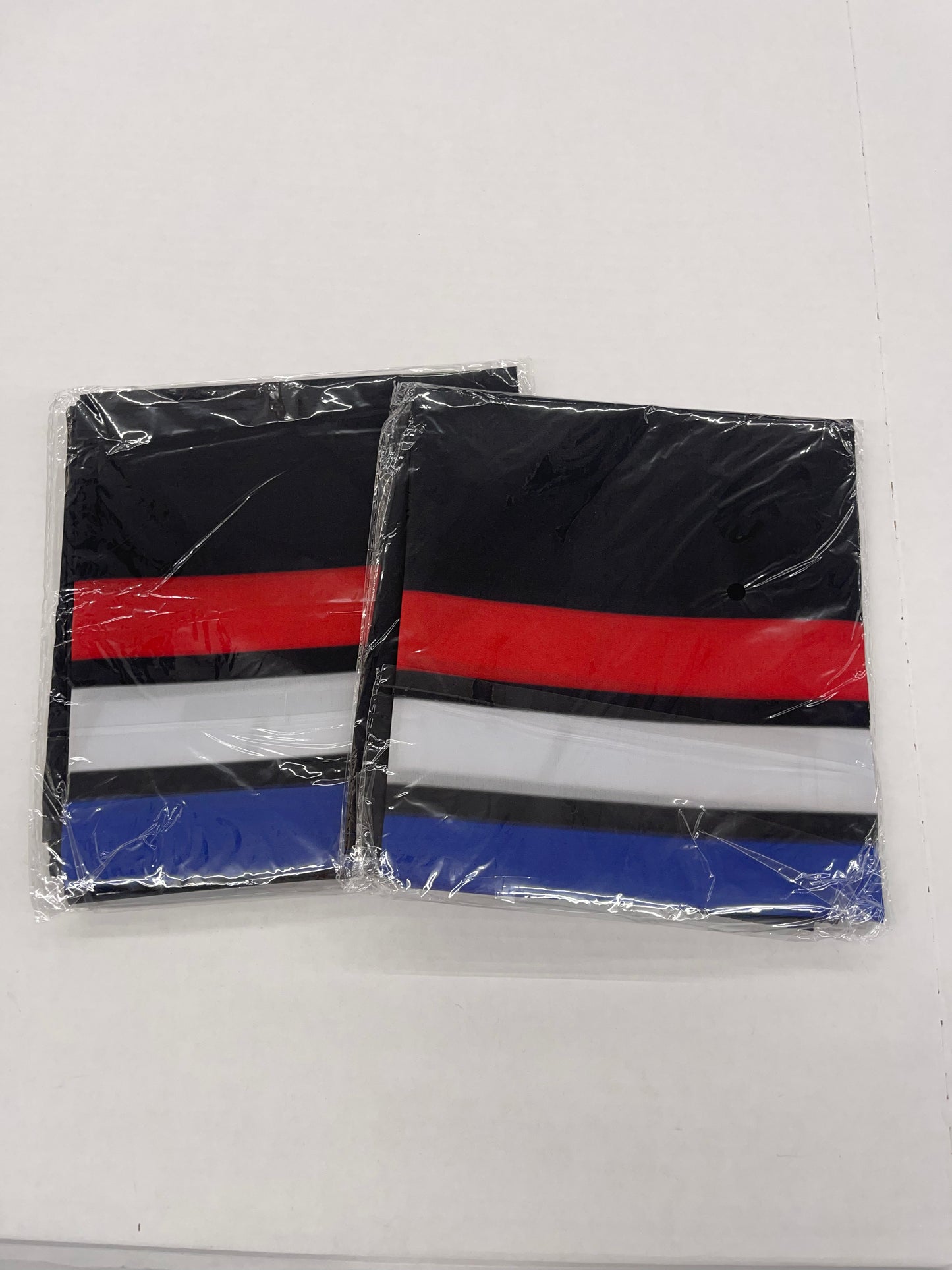 G.I.JOE Flag
