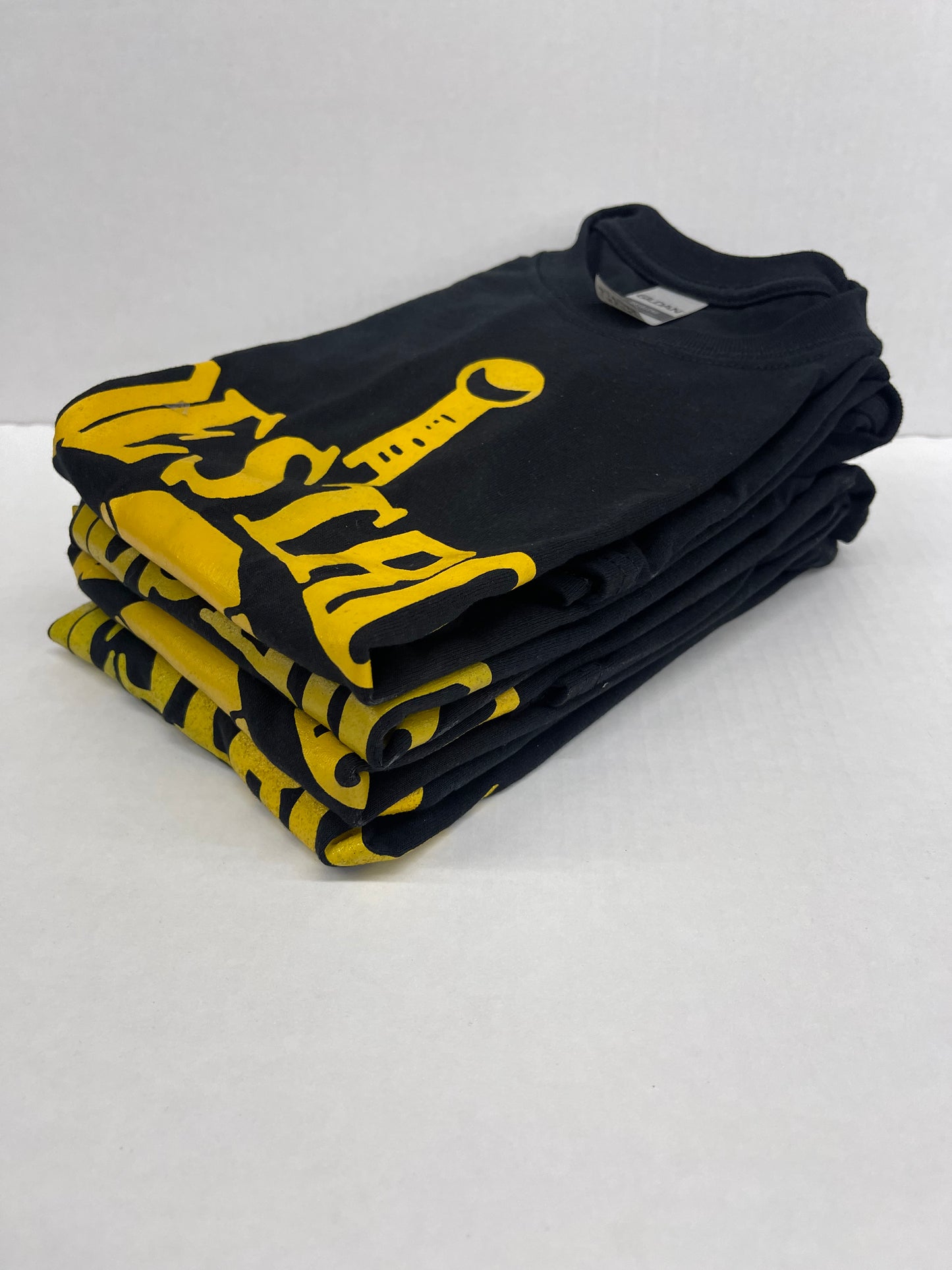Destro Shirt
