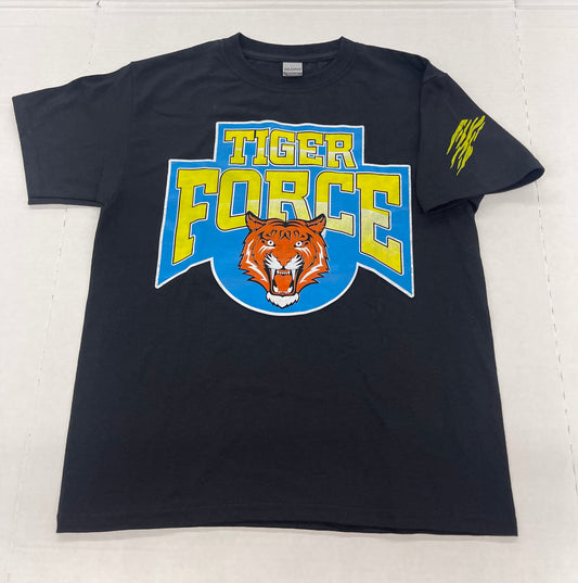Tiger force Shirt