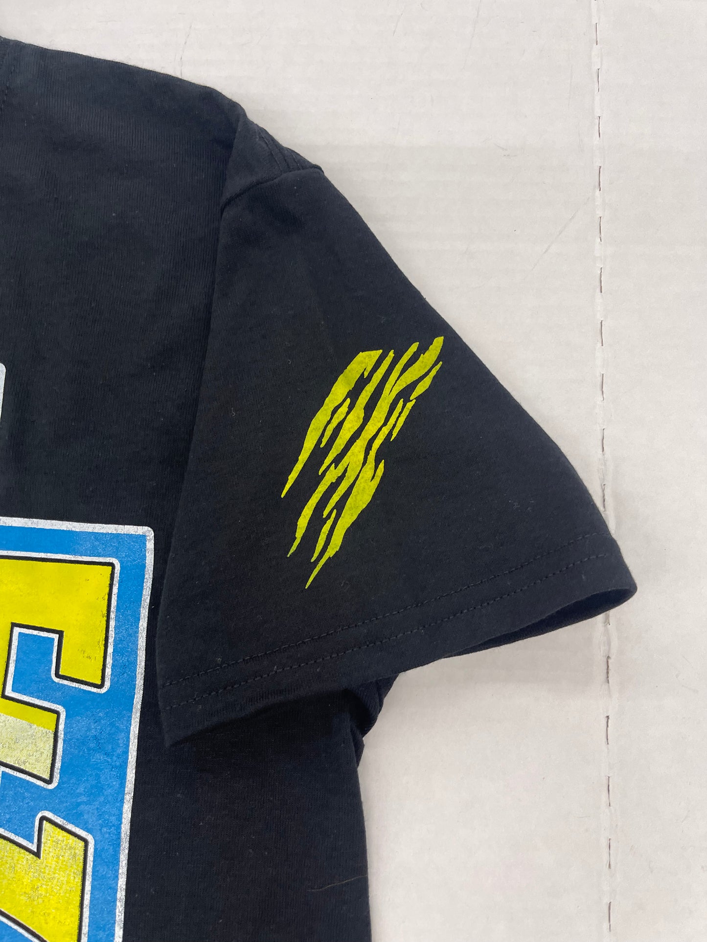 Tiger force Shirt