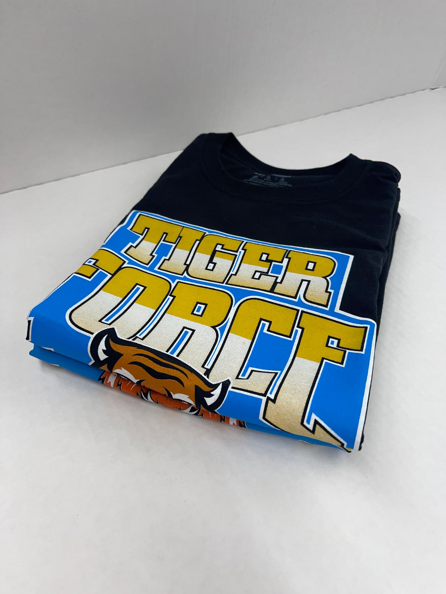Tiger force Shirt
