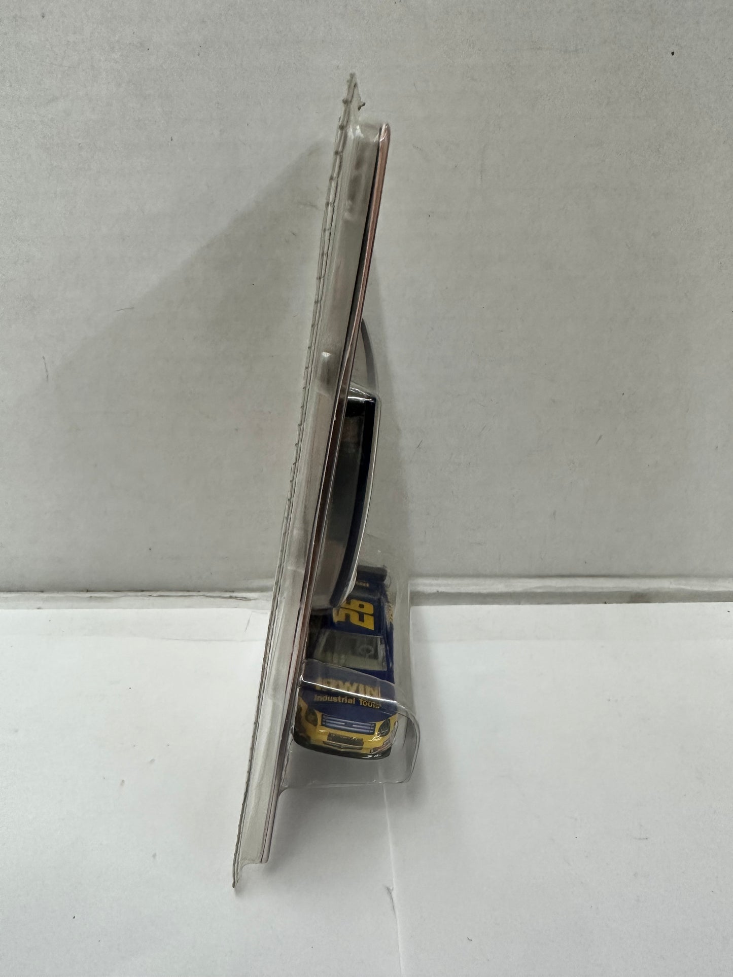 2008 Winners Circle Jamie McMurray #26 Irwin Tools 1/64 NASCAR Car + Hood