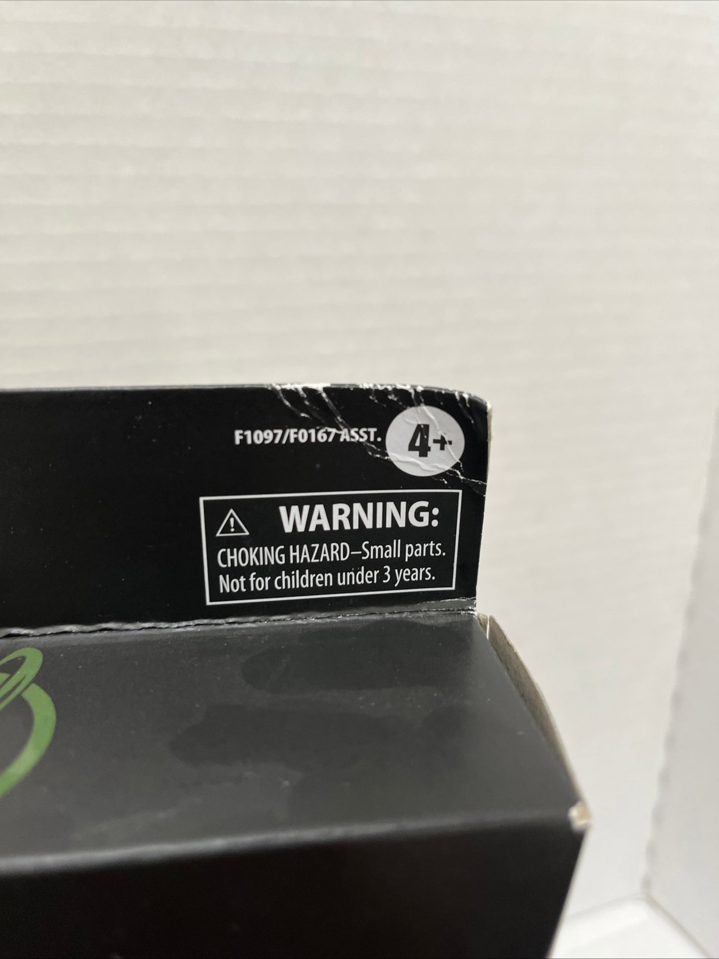 Hasbro - Marvel Legends Watcher Series, Loki Sylvie