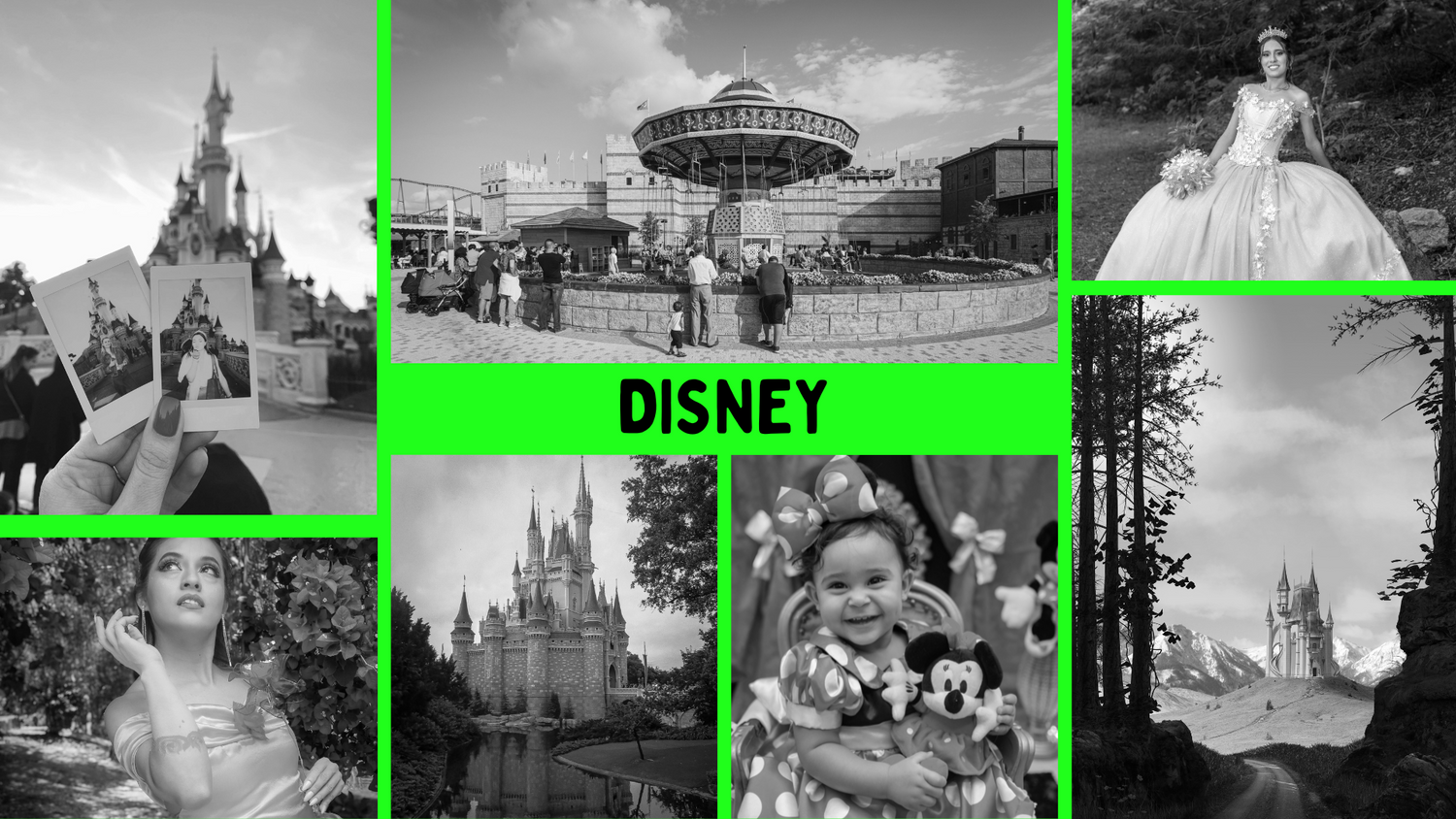 Disney