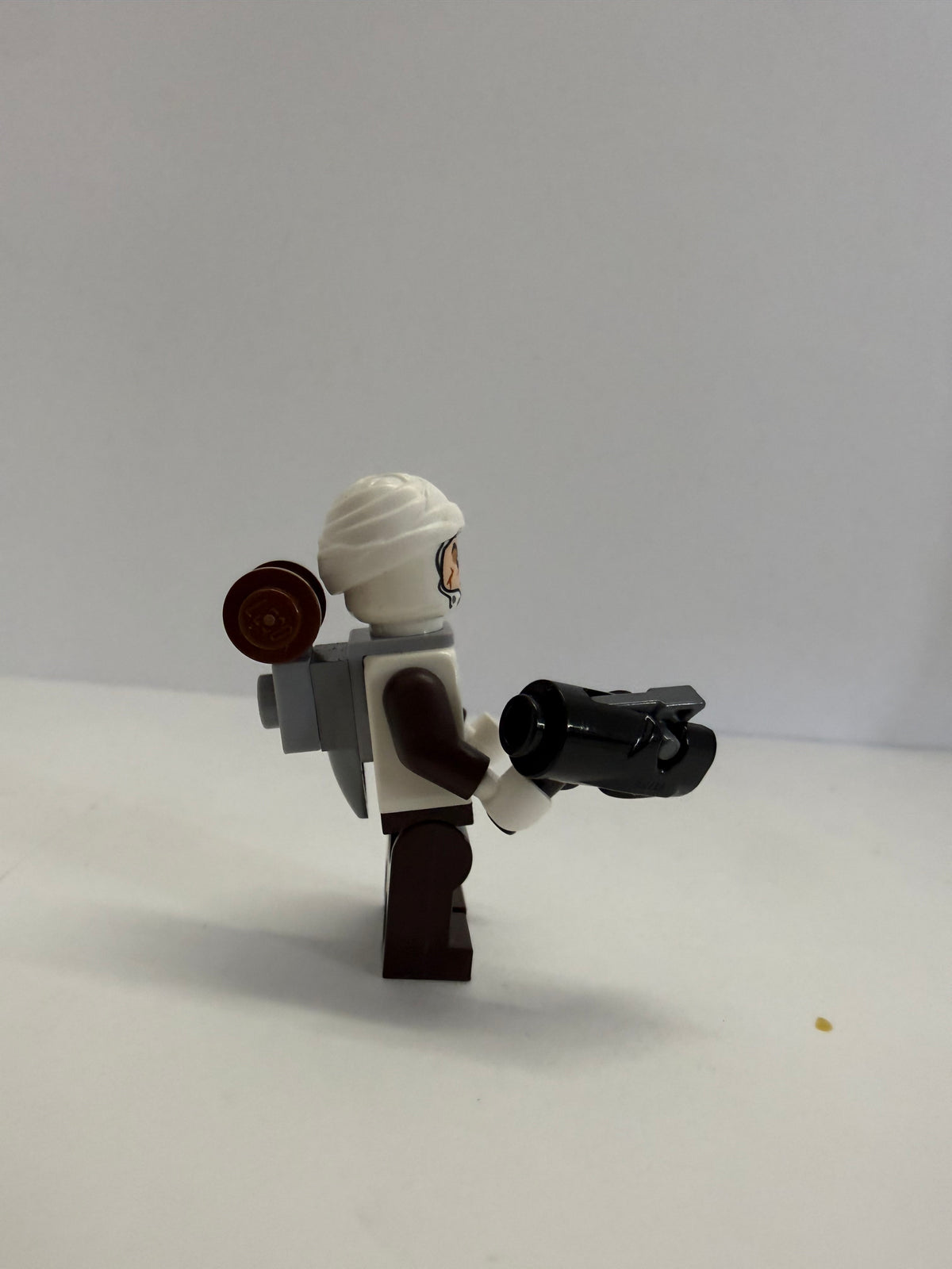 Dengar LEGO Minifigure Lot Star Wars 75145 75167