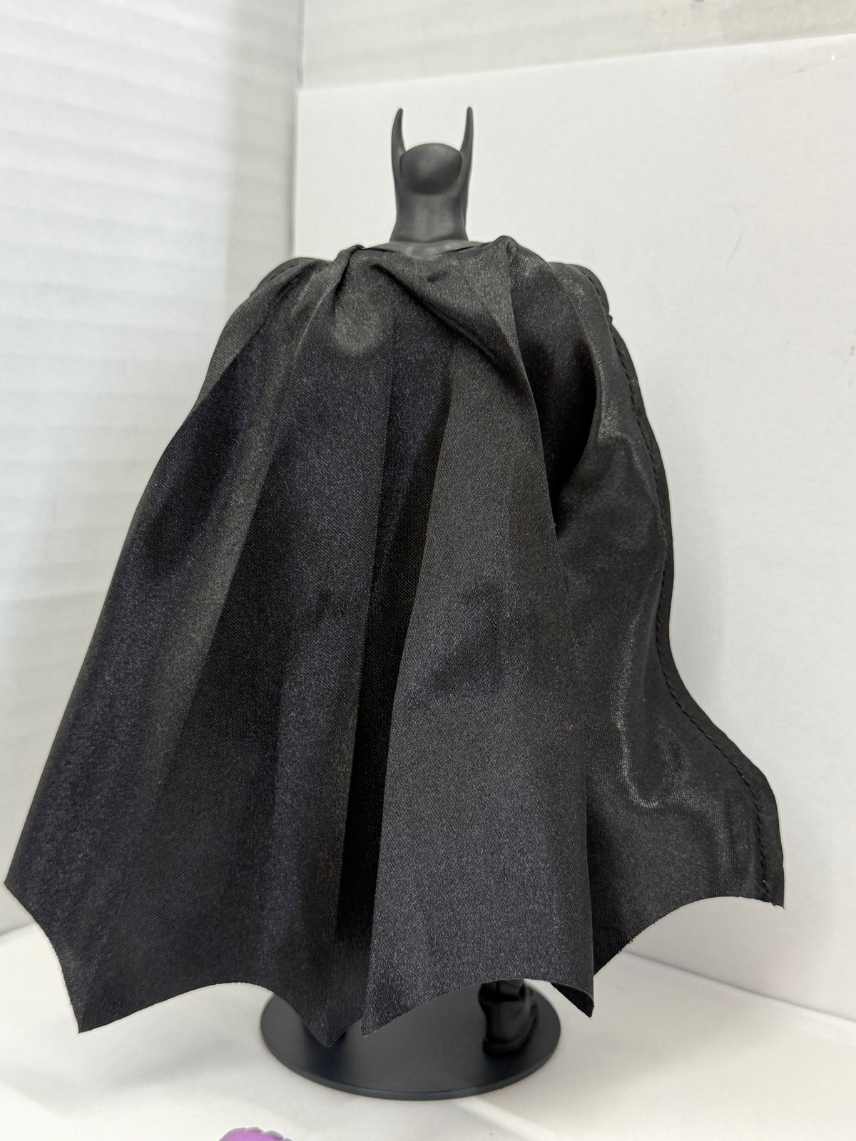 McFarlane DC Multiverse Batman Detective Comics #27 Action Figure