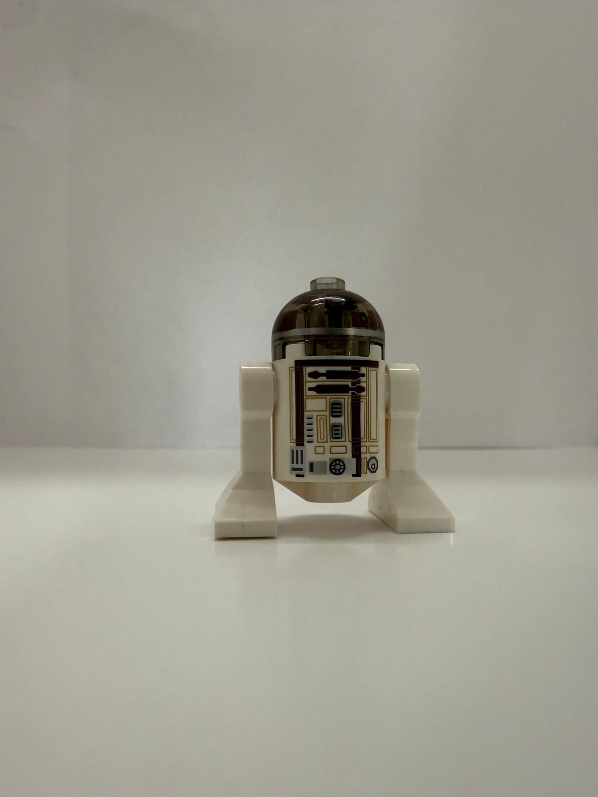 LEGO STAR WARS R3-M2 Astromech Droid MINIFIGURE Rogue One 40268