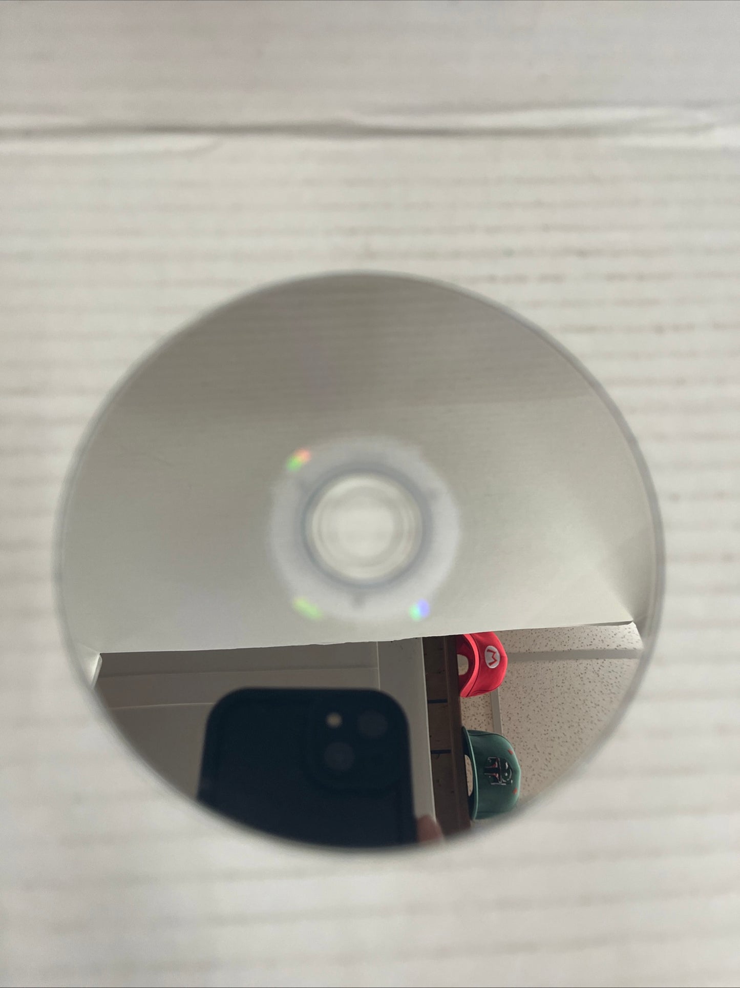 The Ultimate VR Collection - 5 Great Games on One Disk