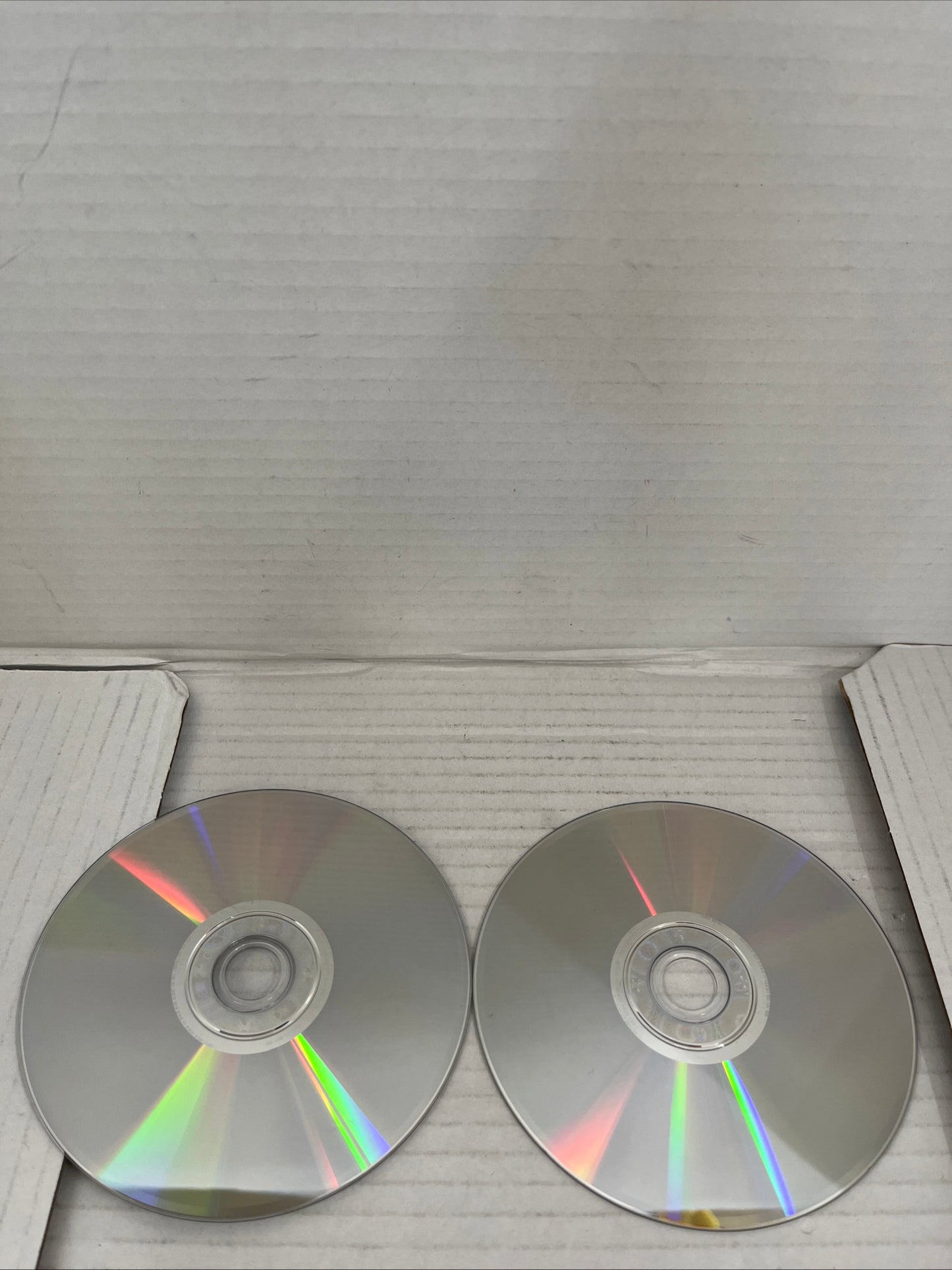 Grand Theft Auto V (Microsoft Xbox 360, 2013)