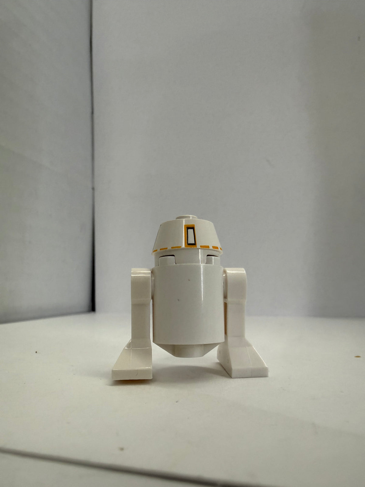 LEGO Star Wars Astromech Droid SW0370