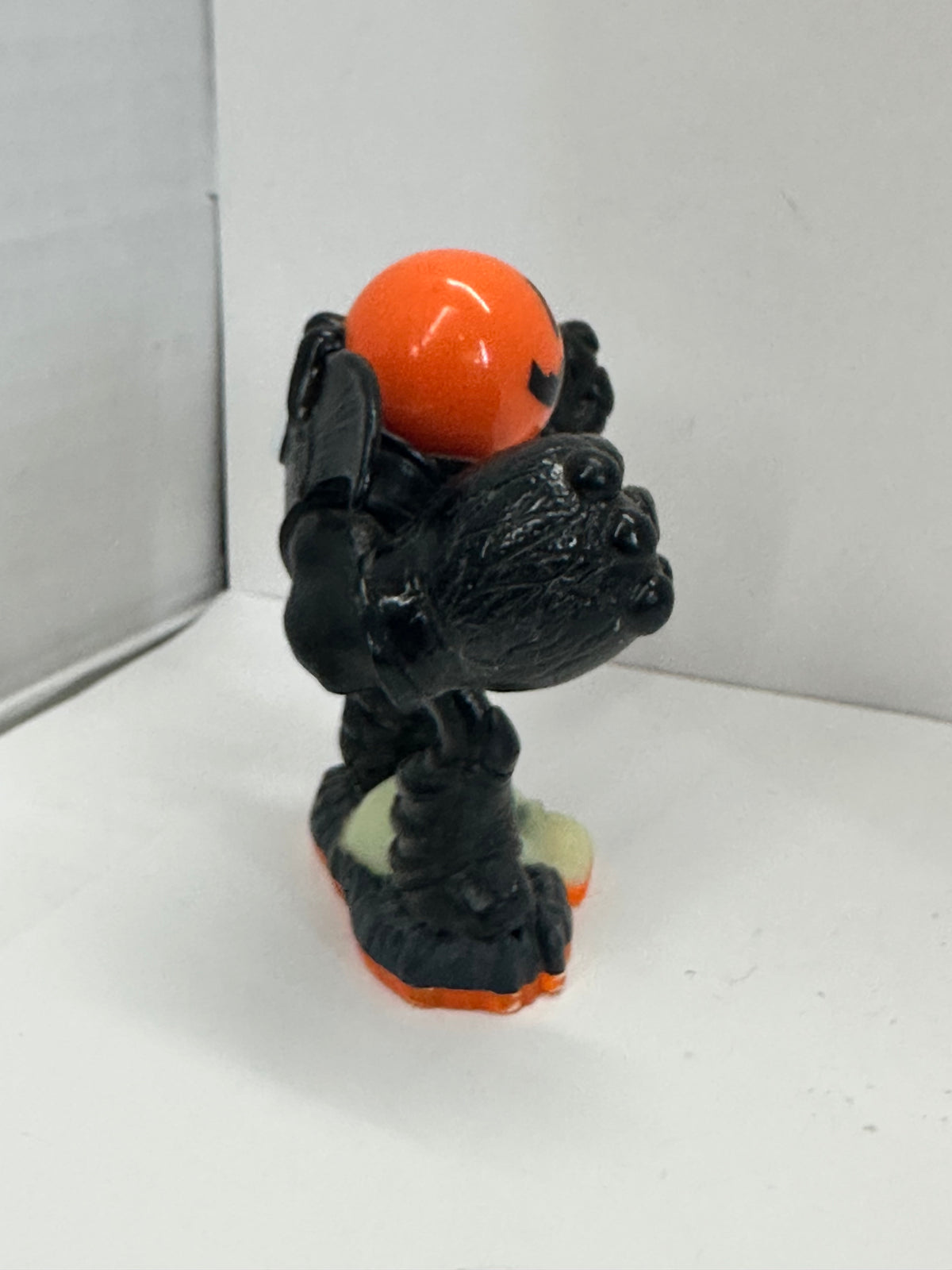 Skylanders Giants Special Halloween 2013 Edition: Pumpkin Eye-Brawl Figure