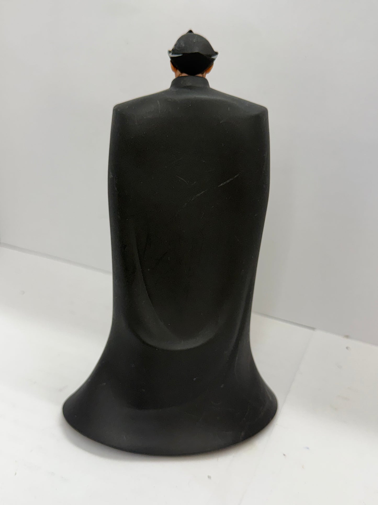 McFarlane Batman The Animated Series Ra's Al Ghul Action Figure Only LOOSE