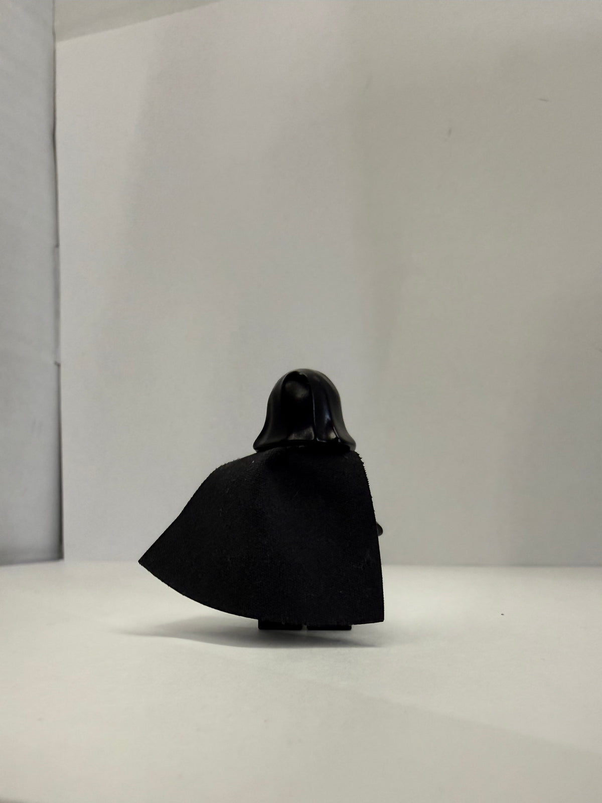 Lego Star Wars Darth Maul - sw0003 (7663)