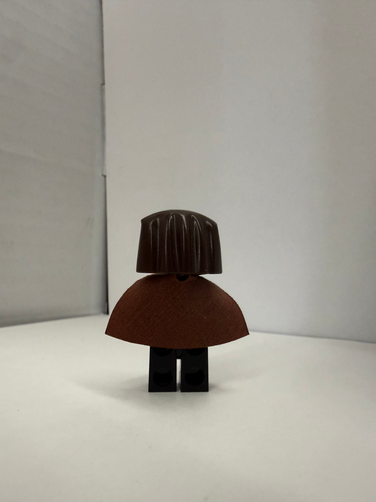 LEGO Star Wars Luminara Unduli Minifigure SW0745