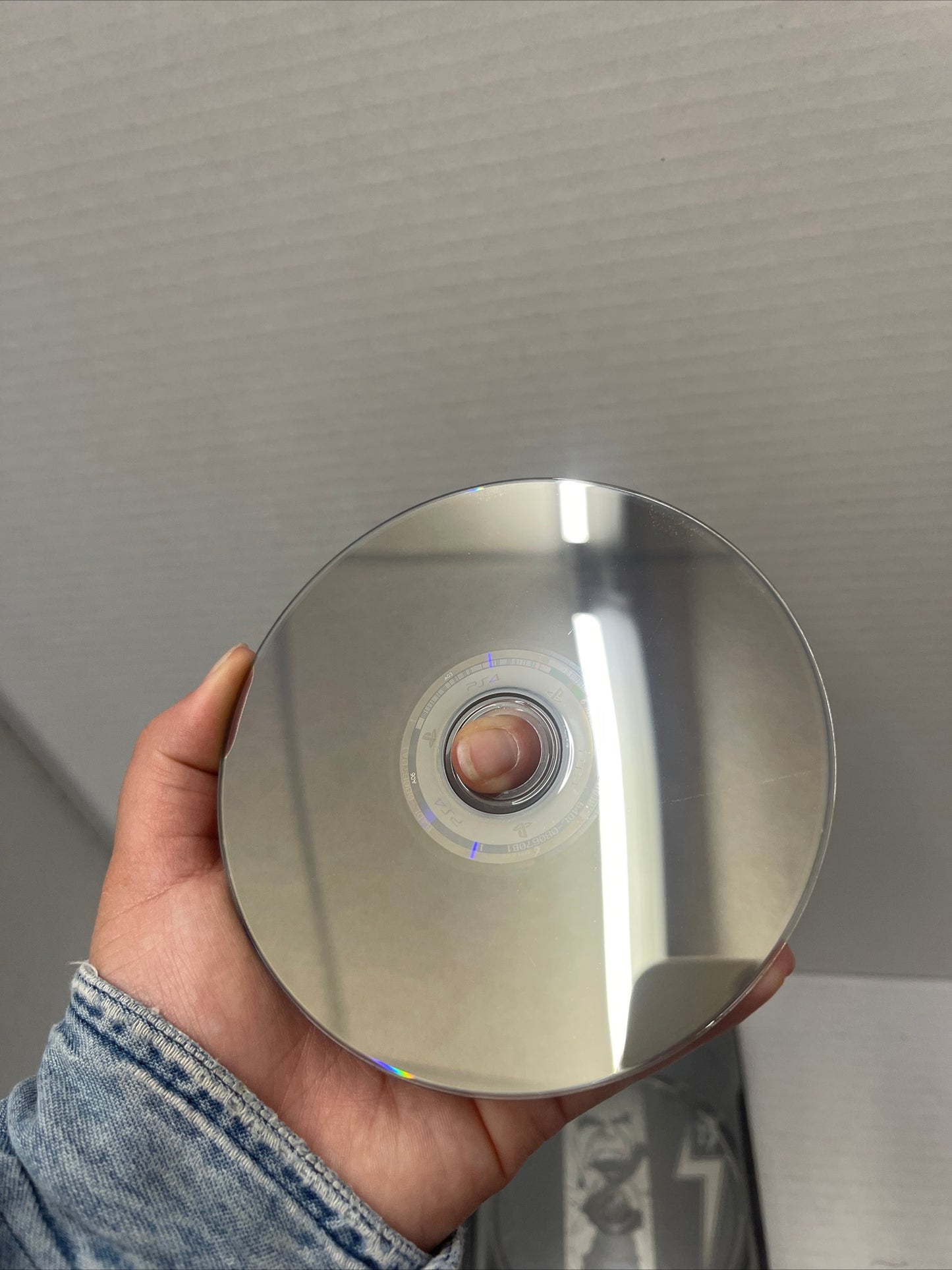 Marvel's Avengers - Sony PlayStation 4 -  Steelbook Edition US Version