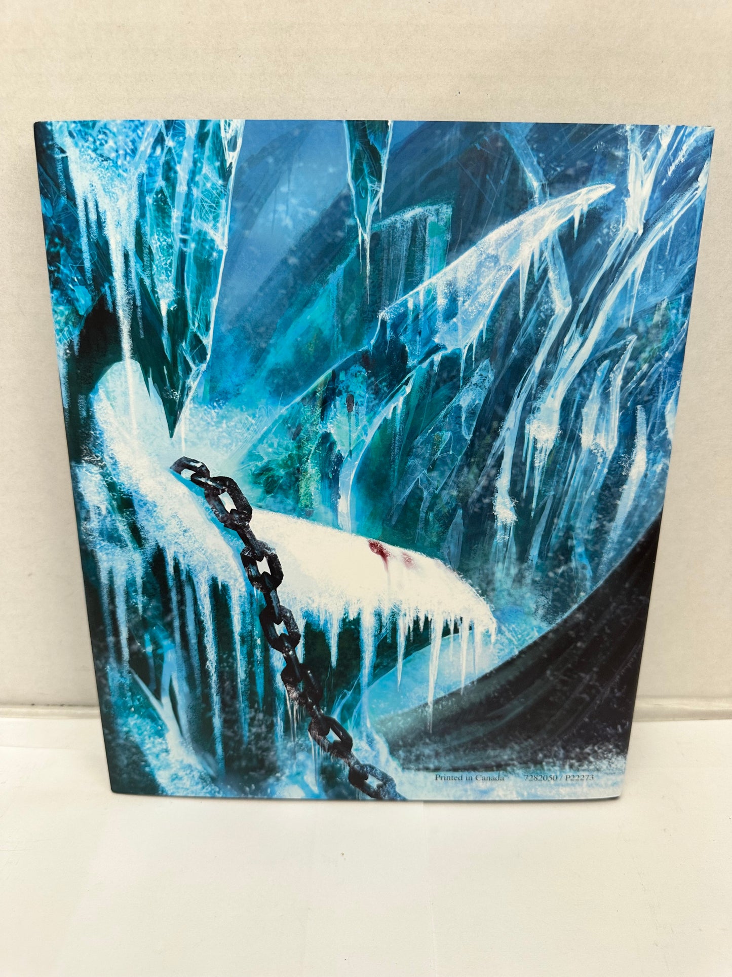The Art Of WORLD OF WARCRAFT: Wrath Of The Lich King (2008, Hardcover)