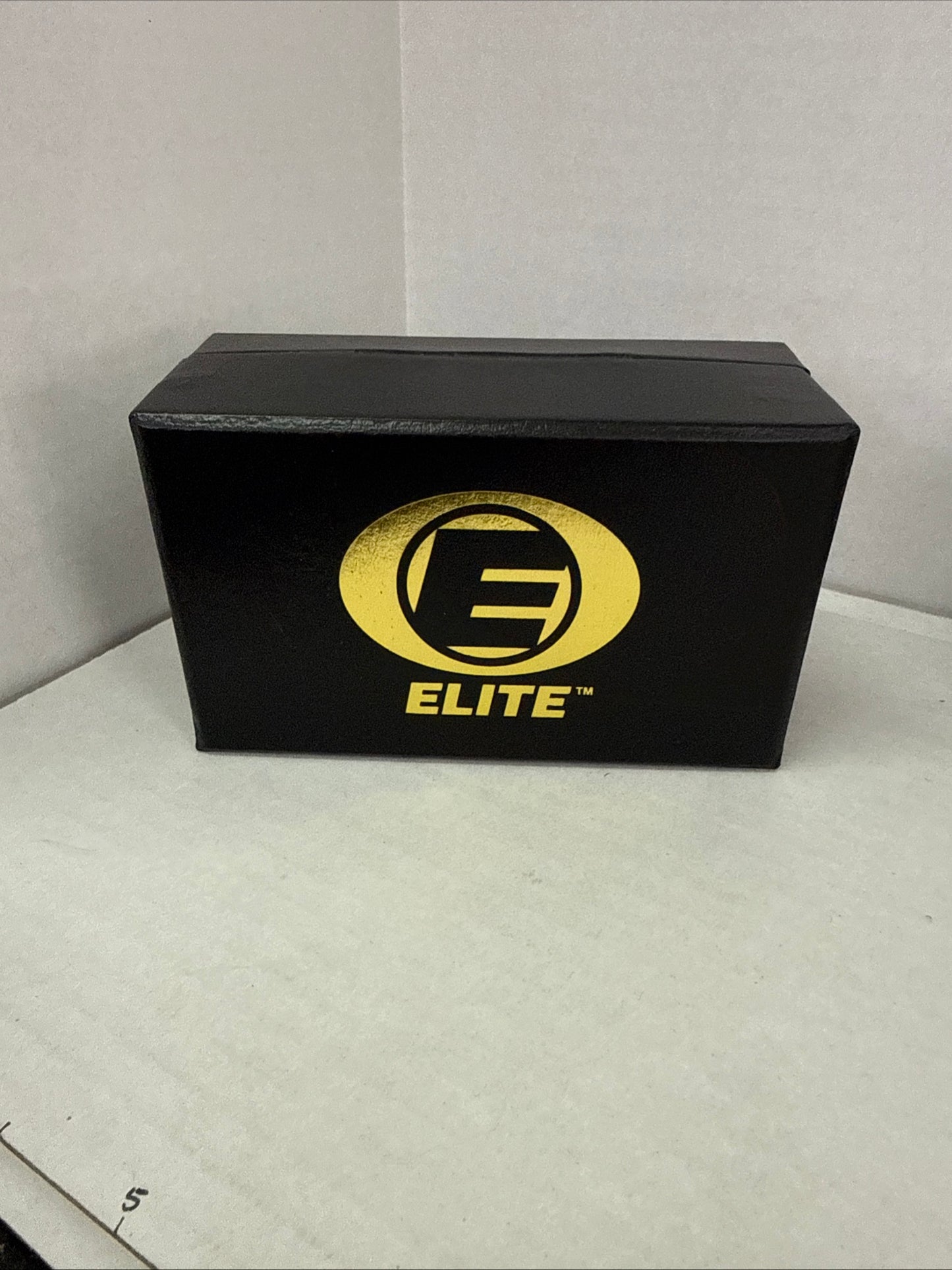 Dale Earnhardt jr  #8 Budweiser 2003 Monte Carlo Elite