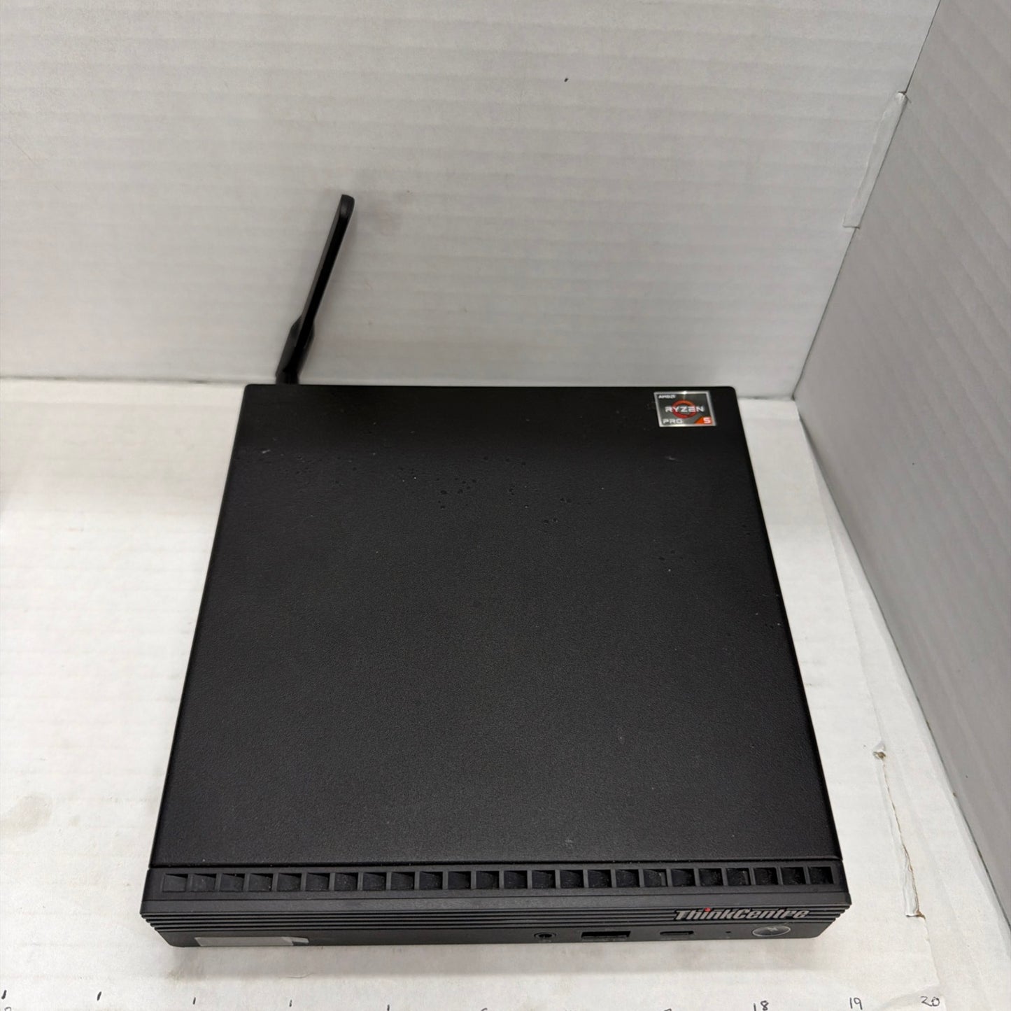 IBM Think center 11JN
