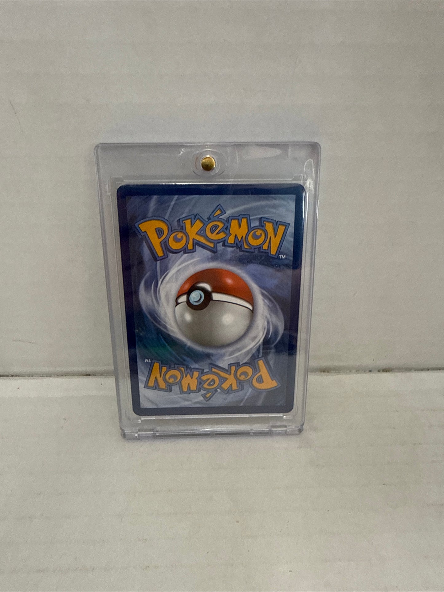Pokémon TCG Lillie's Clefairy EX Journey Together Sir Card 184/159 NM Condition