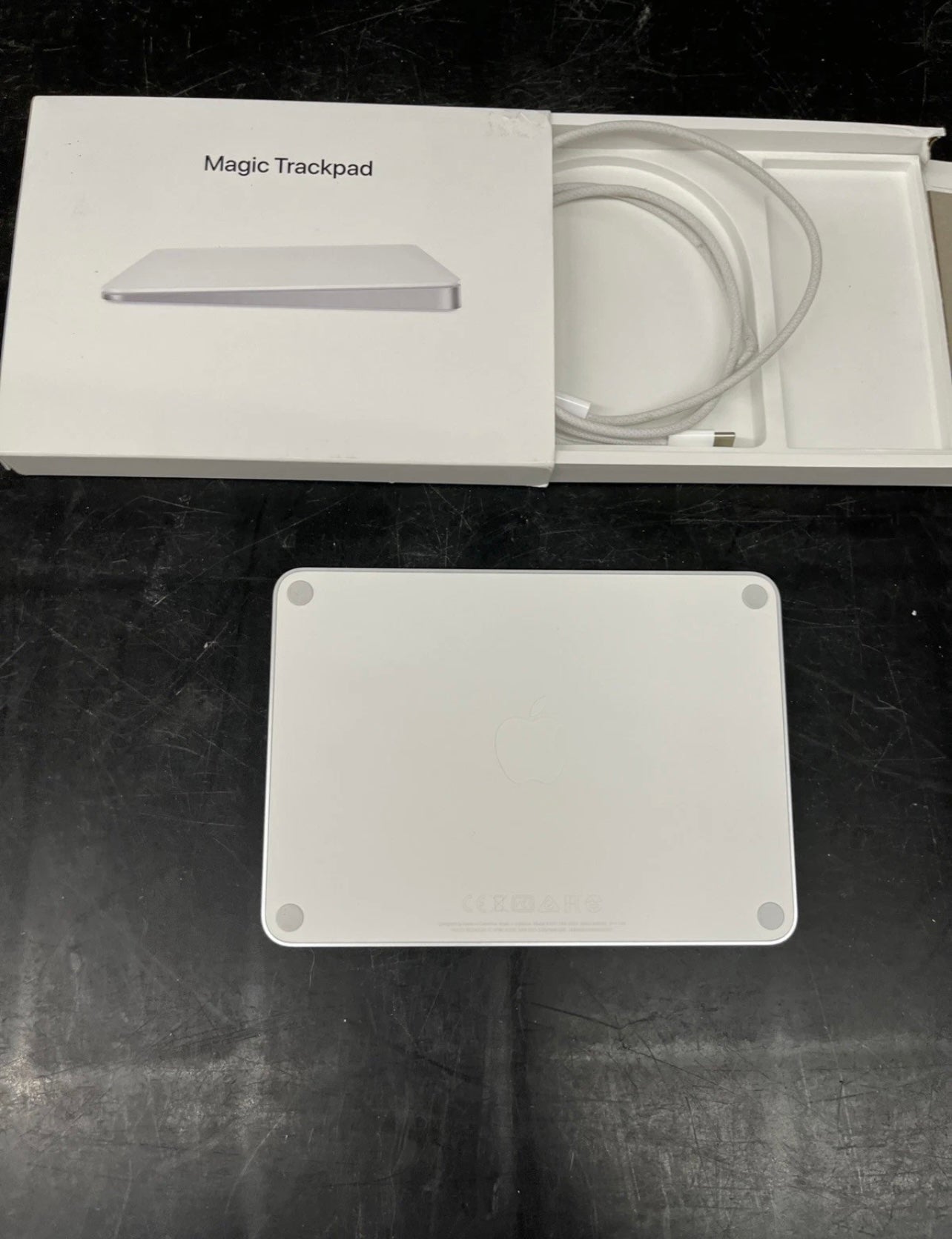 Apple Mac mini M4 Chip 16GB RAM 256GB SSD