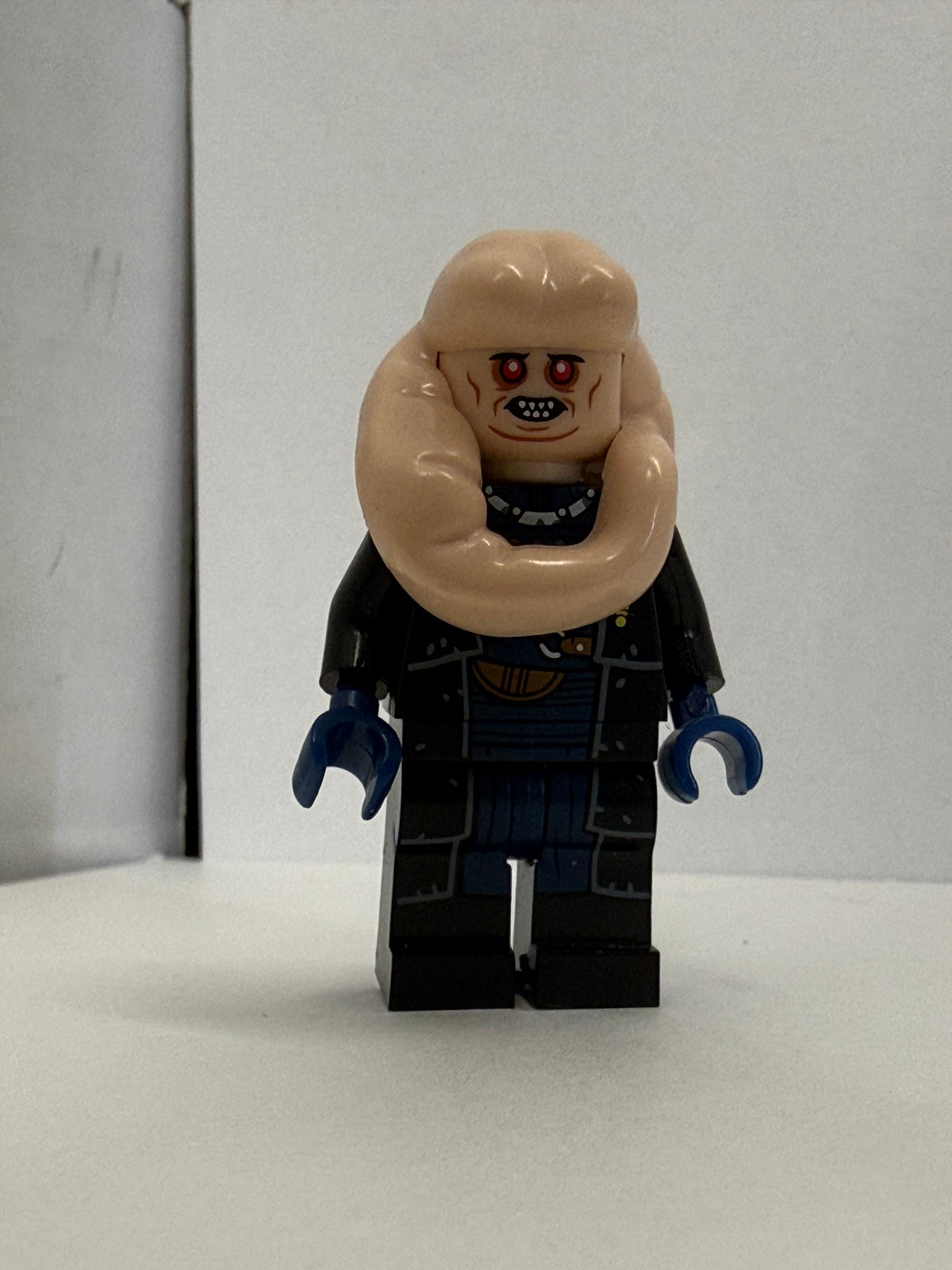 LEGO Bib Fortuna Star Wars Minifigure 75326 SW1193