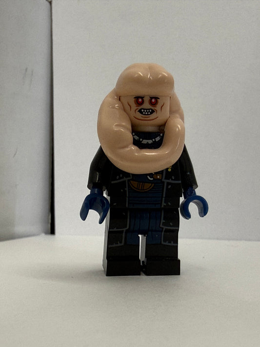 LEGO Bib Fortuna Star Wars Minifigure 75326 SW1193