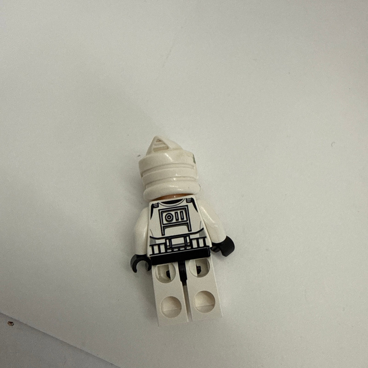 LEGO STAR WARS 7913 ARF TROOPER Minifigure New