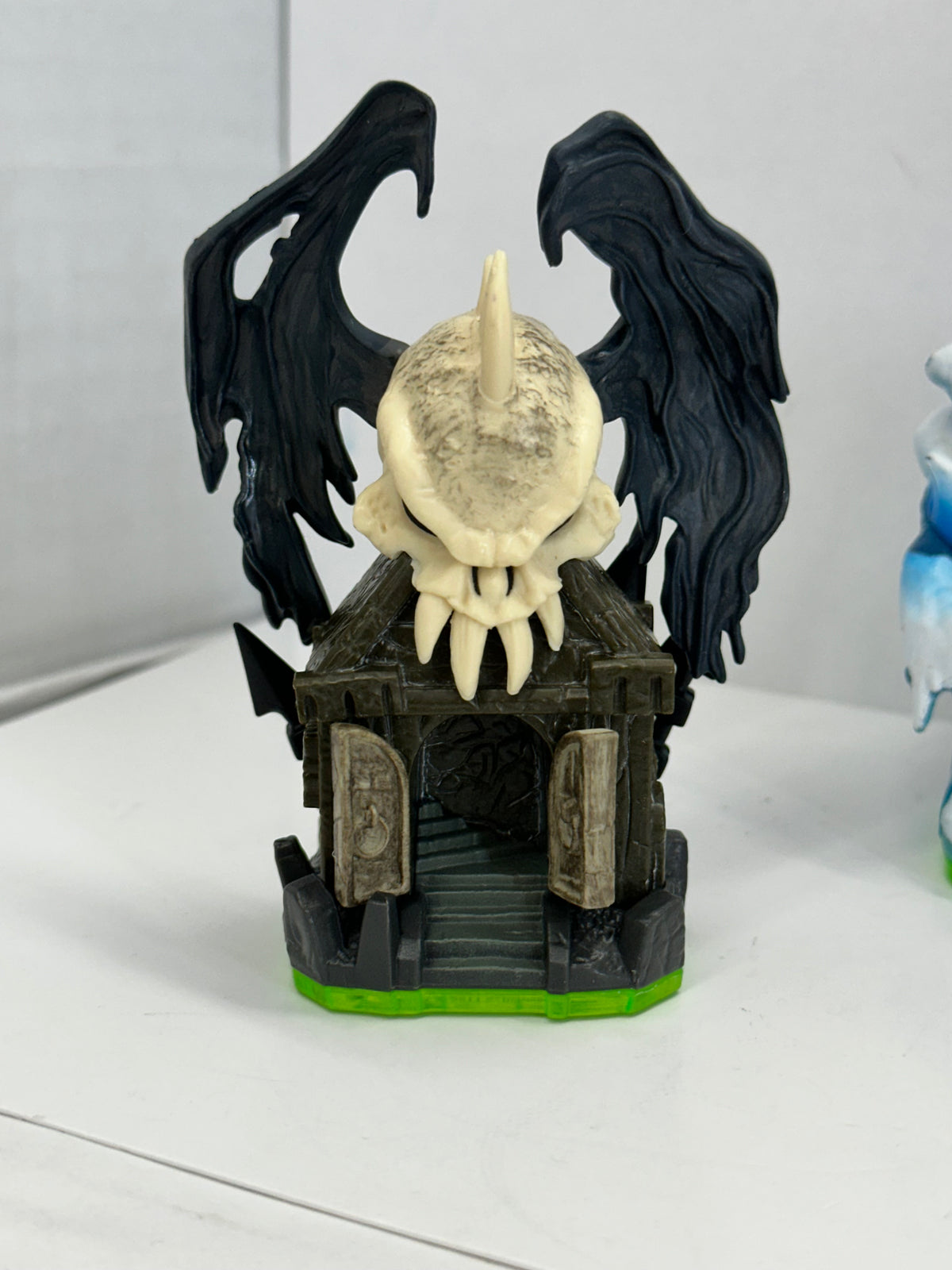 Skylanders Spyro’s Adventure Lot Of 2 Level Pieces